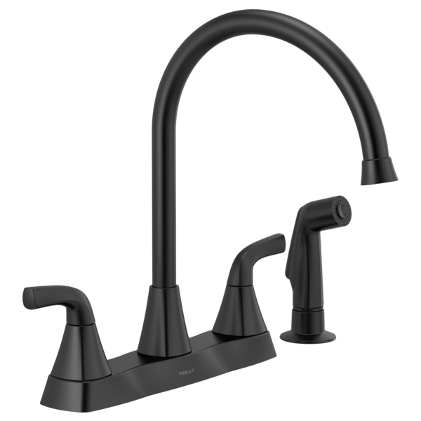 PPG P2835LF-BL