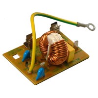 Electrolux 5304464084