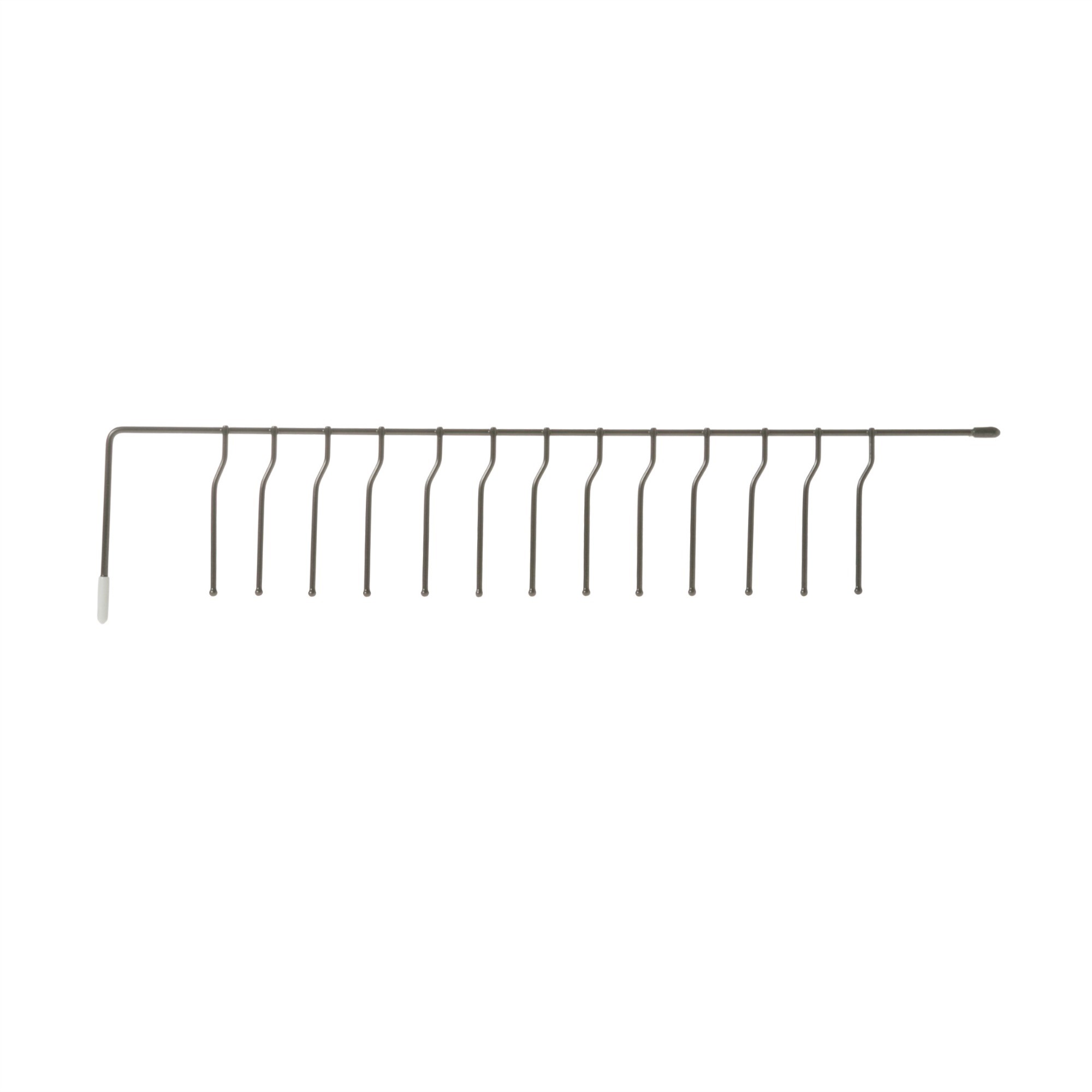 WD28X20165 GE Dishwasher Tines