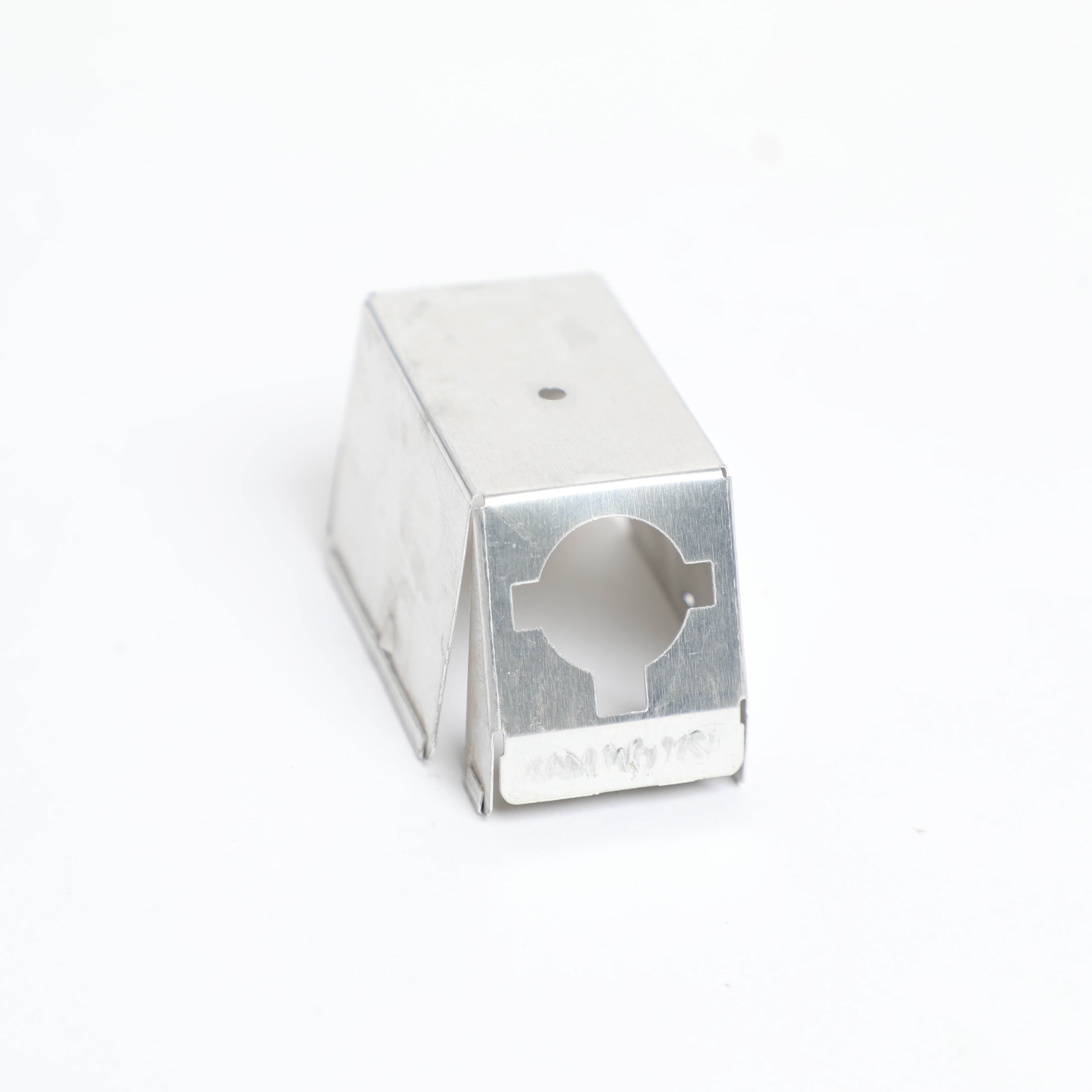 GE Appliances WR02X10670