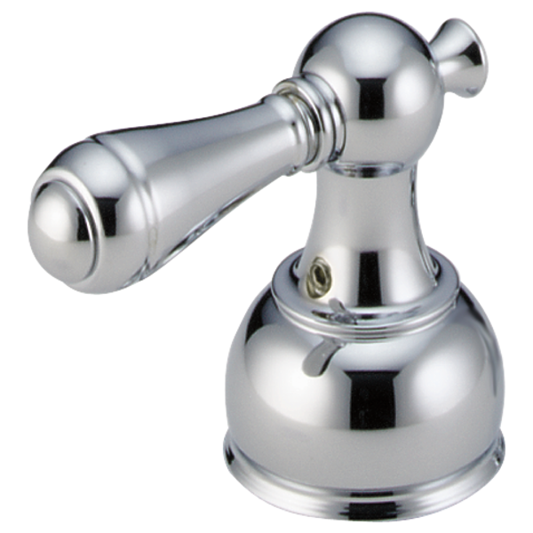 PPG H215