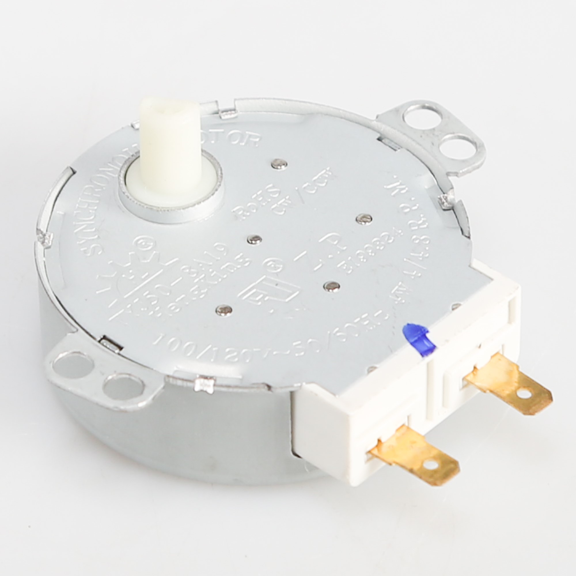 GE Appliances WB26X10252