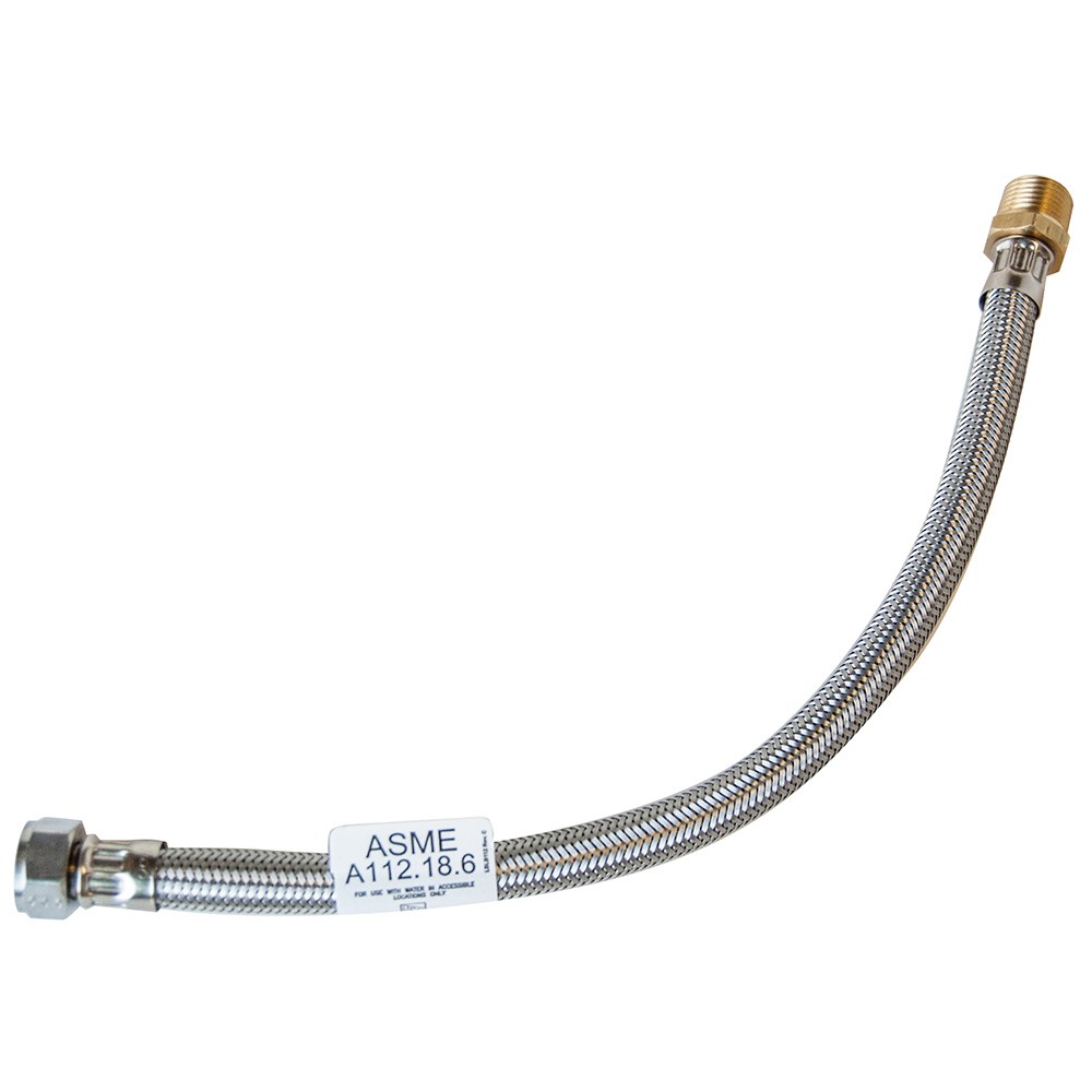 PPG RPG63-0076