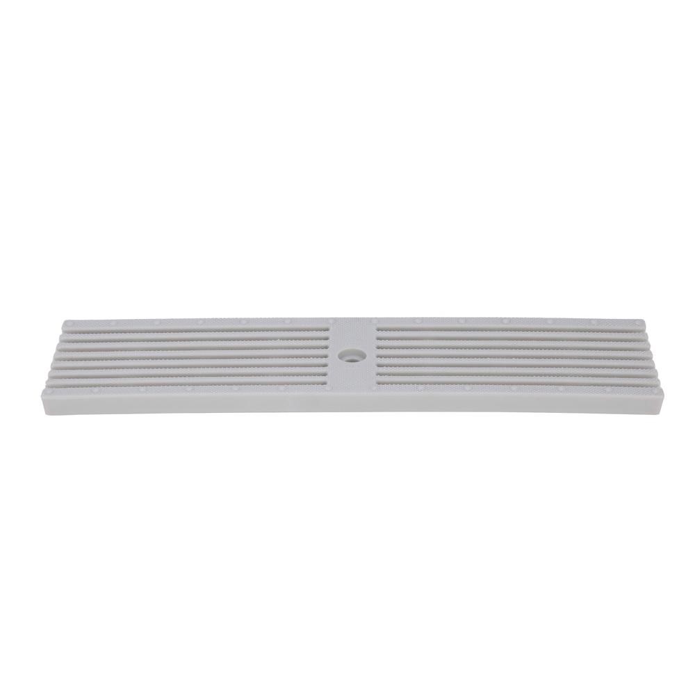 PPG P6-HPP