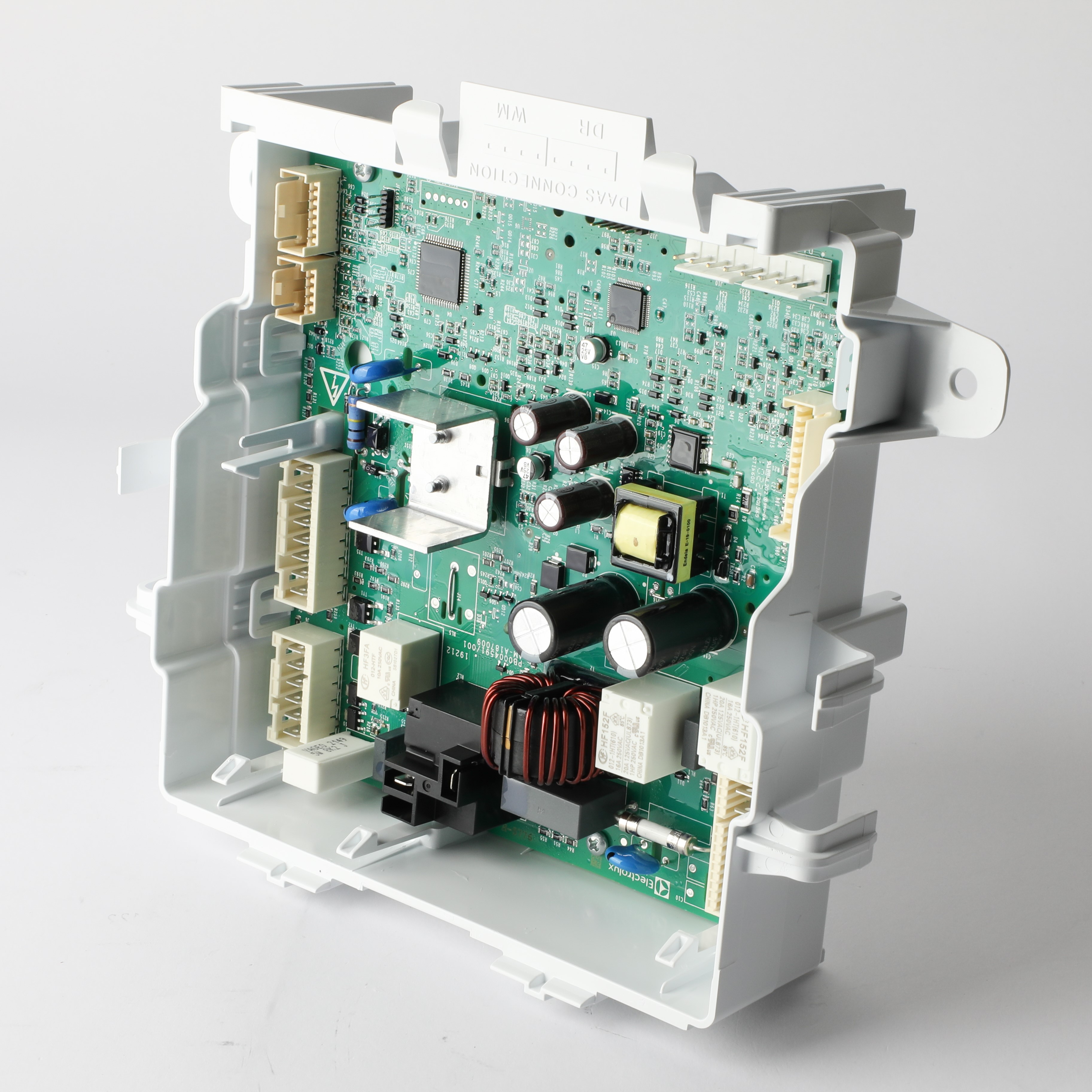 5304524465 Frigidaire Board