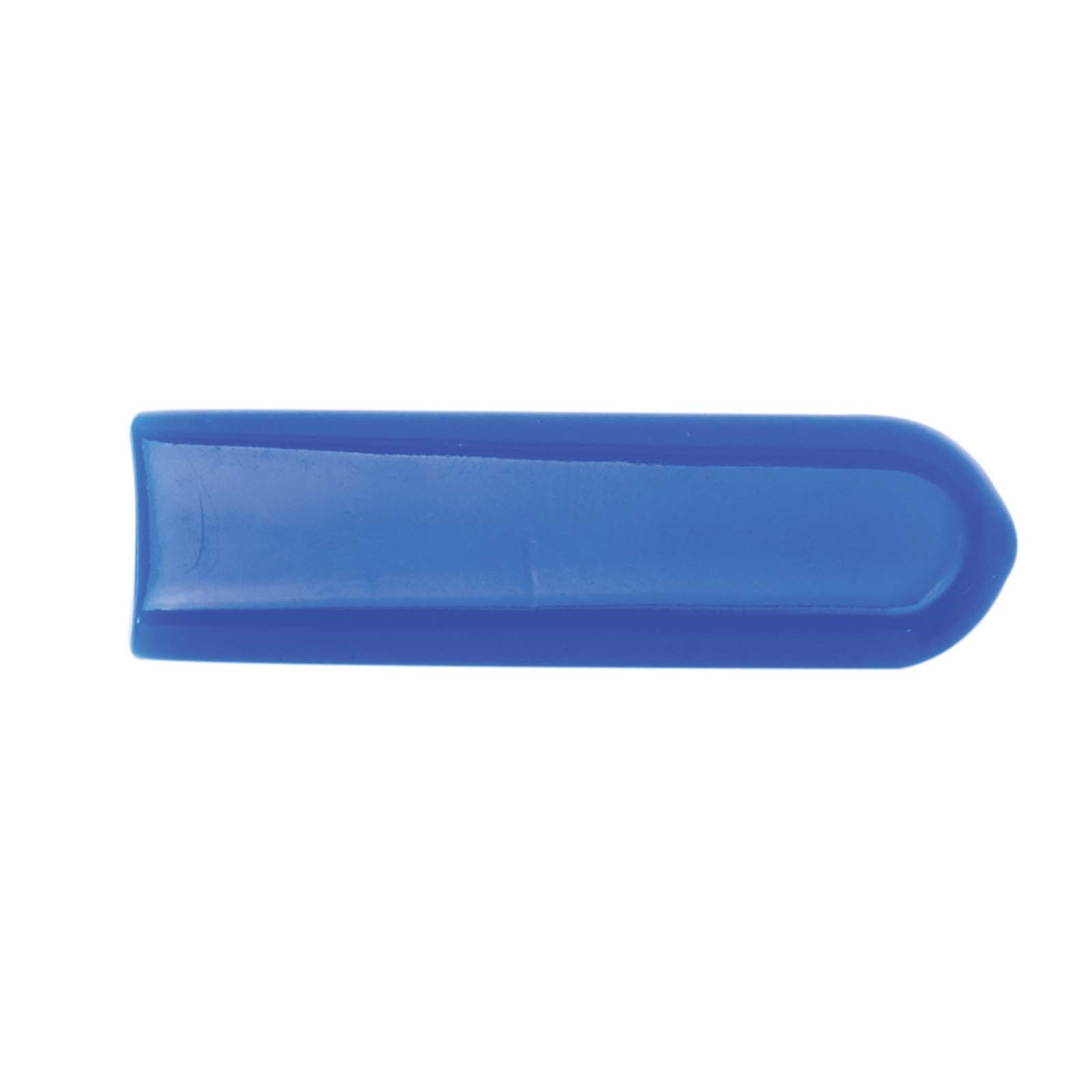 PPG 23391B