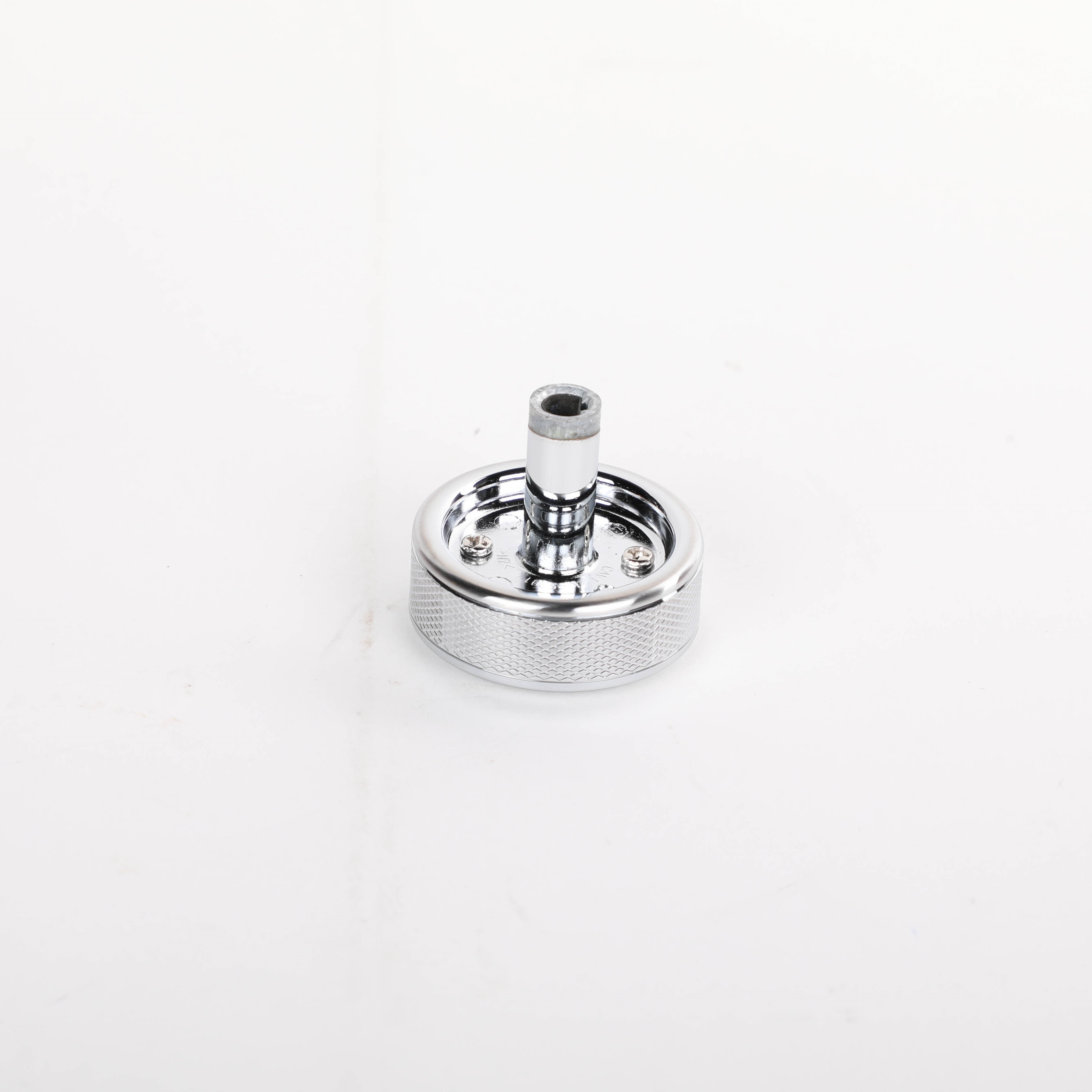 W11084158 KNOB