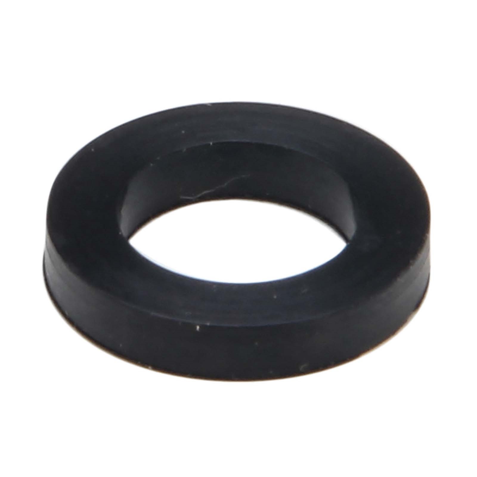 17755 20SR WASHER