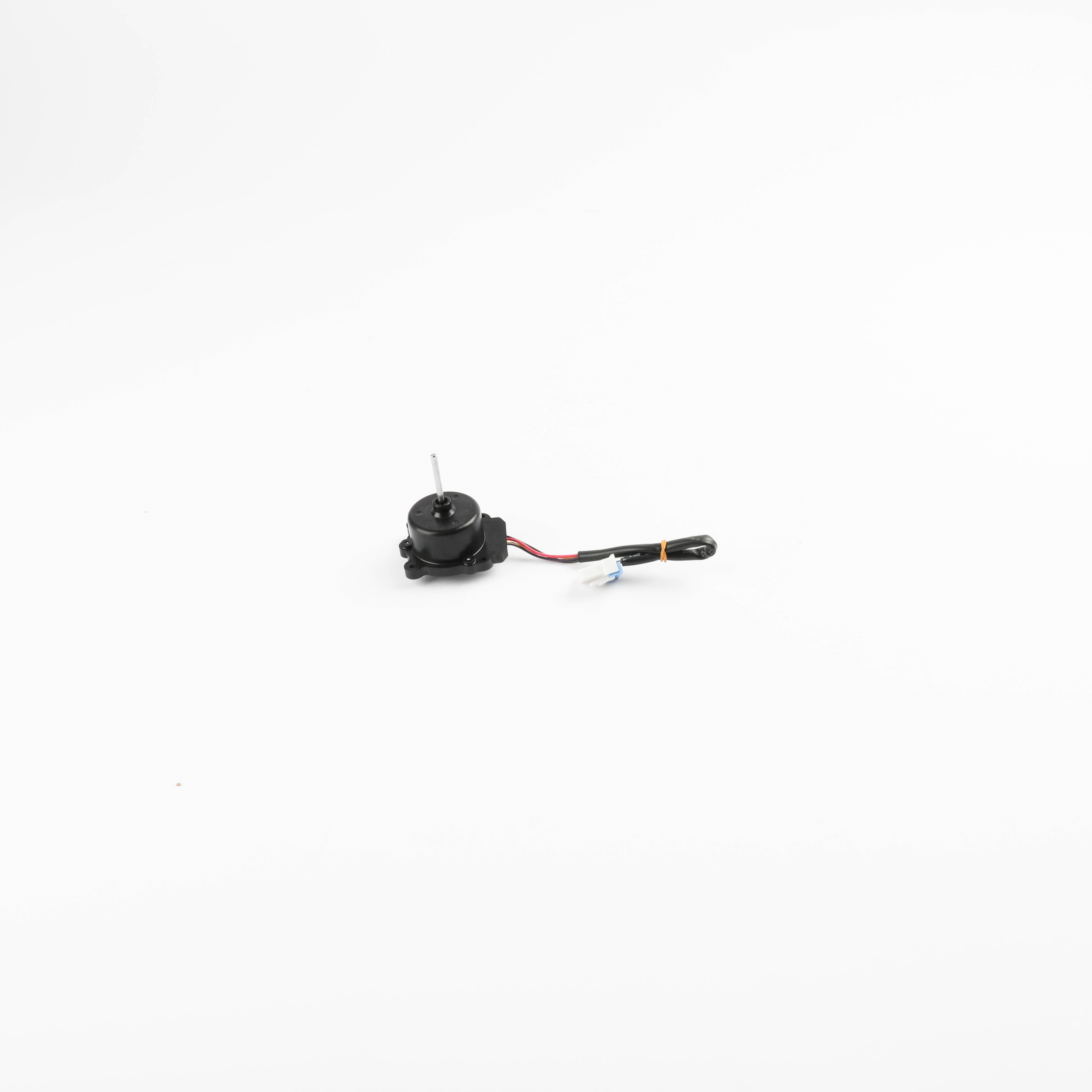 LG EAU64843805