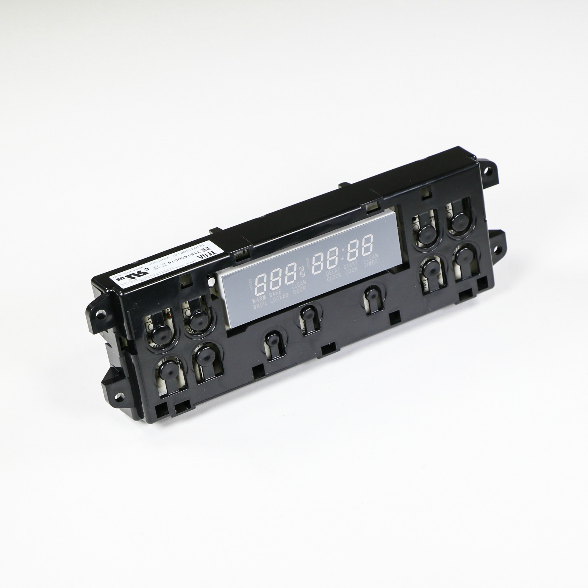 GE Appliances WB27T10411