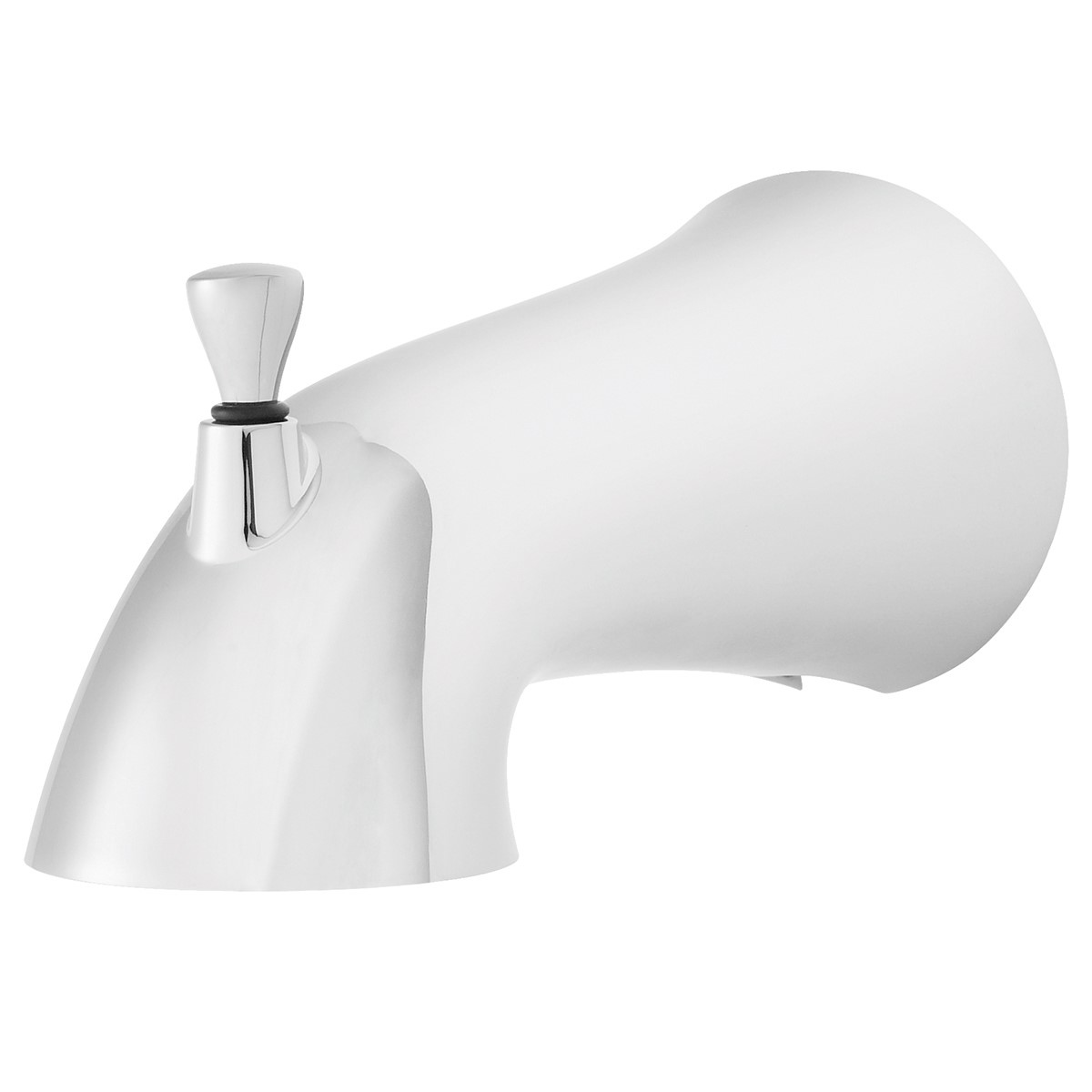 SPEAKMAN CHELSEA S-1562 DIVERTER TUB SPOUT