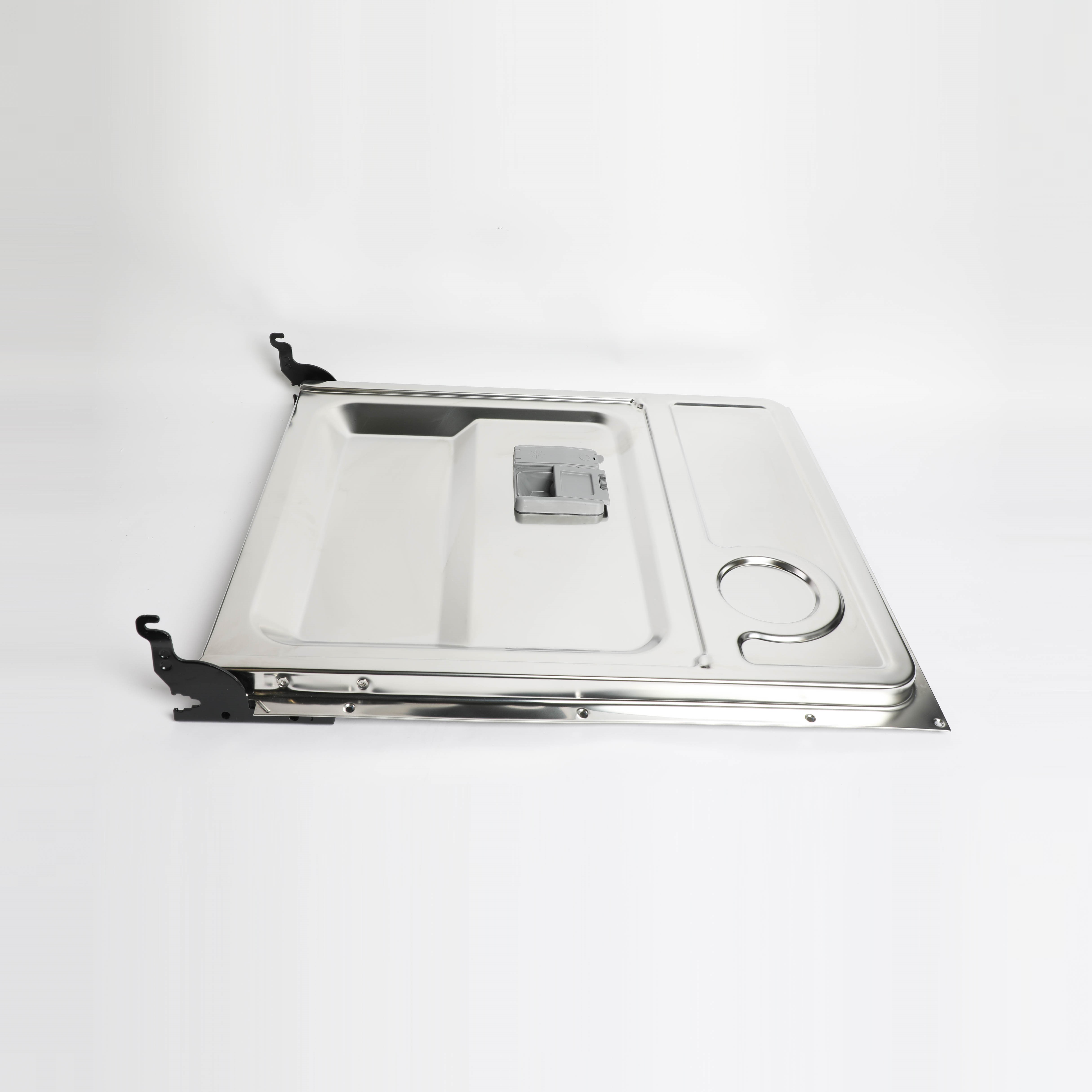 Samsung DD97-00607C