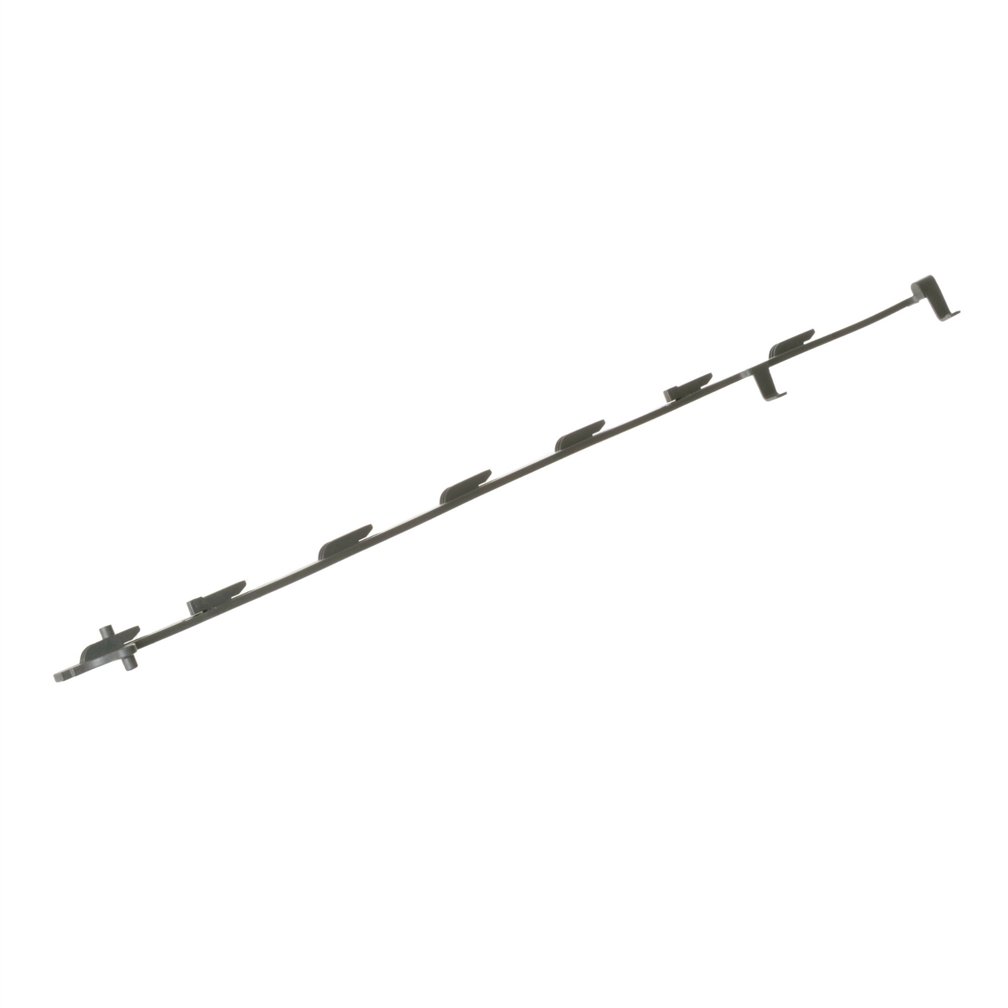 GE Appliances WD01X10600