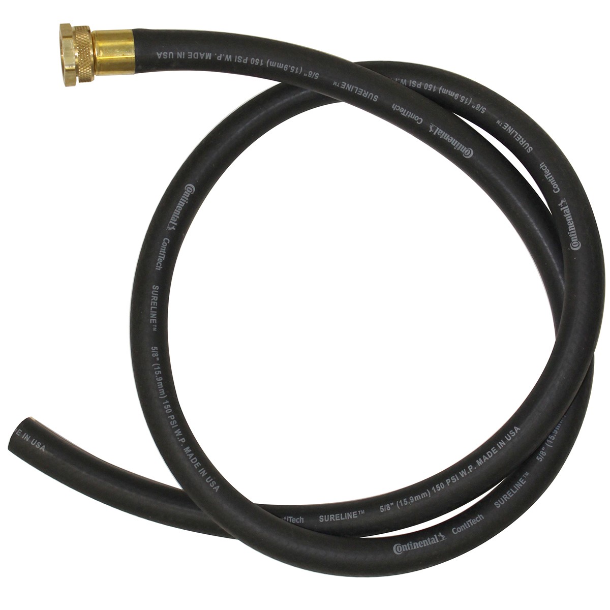 PPG 63-0017