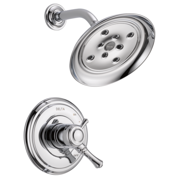 PPG T17297