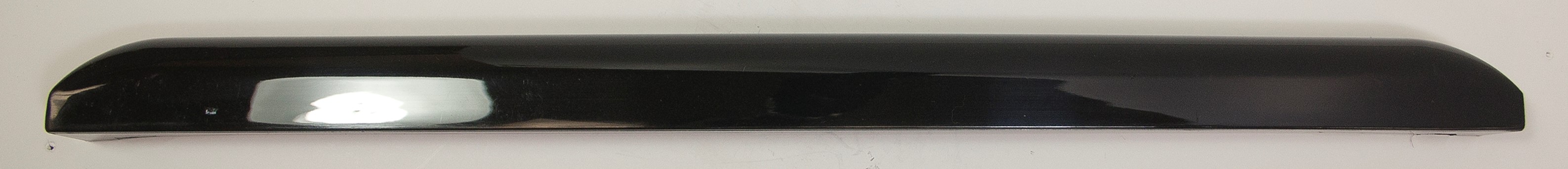 Electrolux 318229101