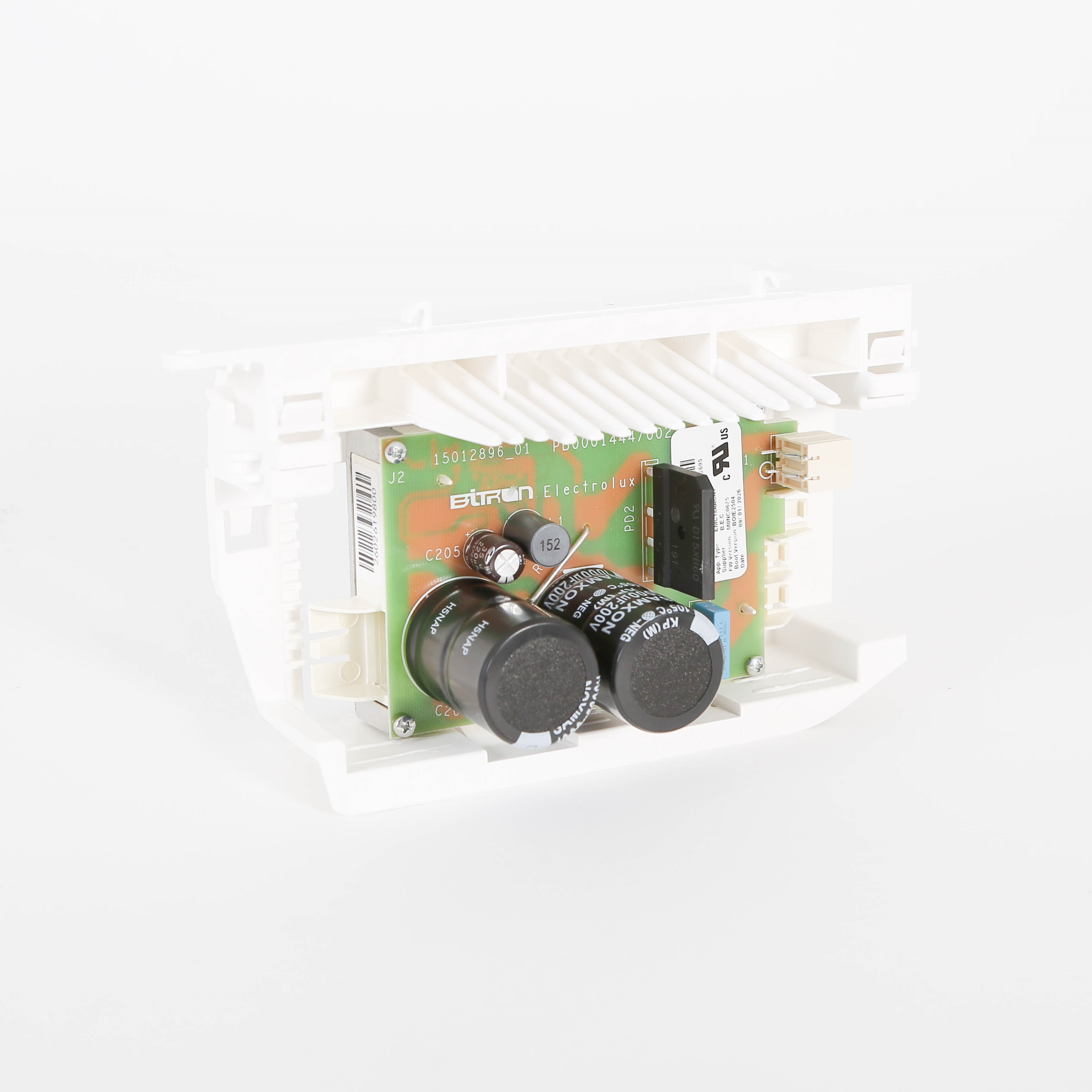 5304538609 MOTOR CONTROL