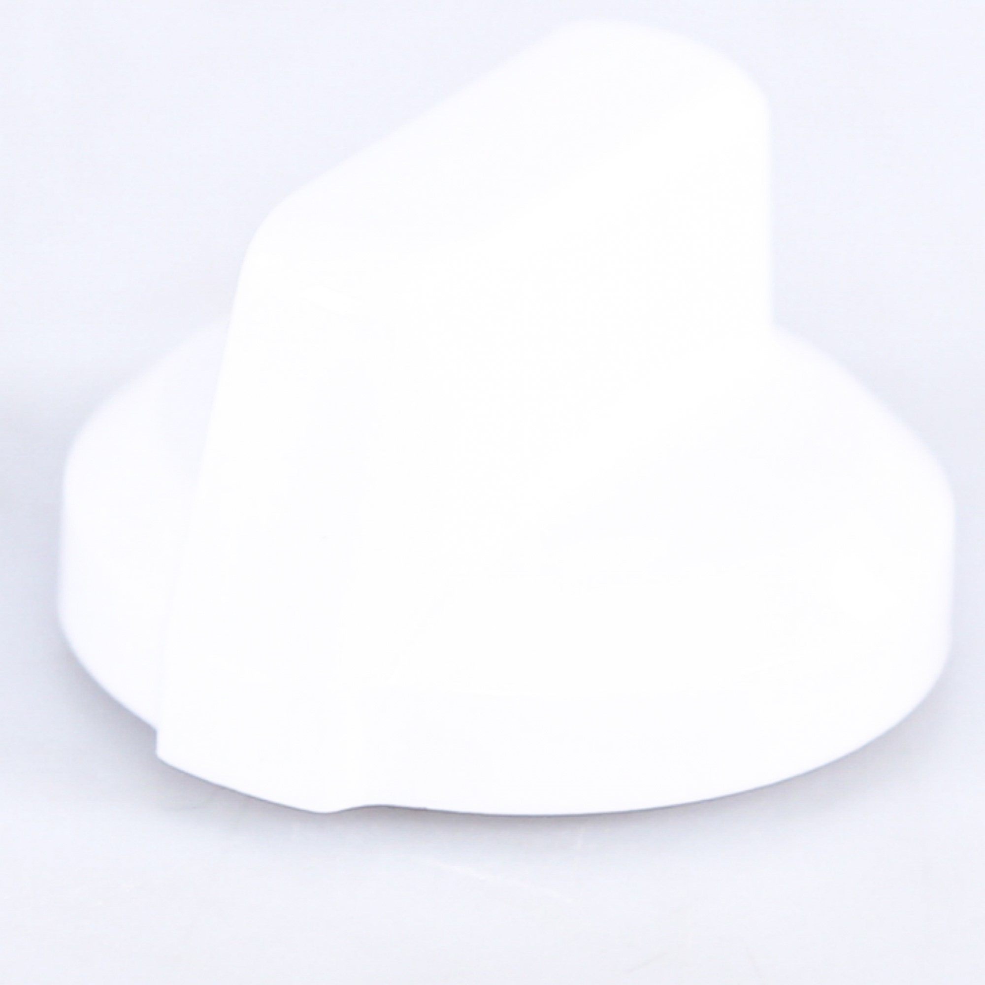 Whirlpool WPW10211371