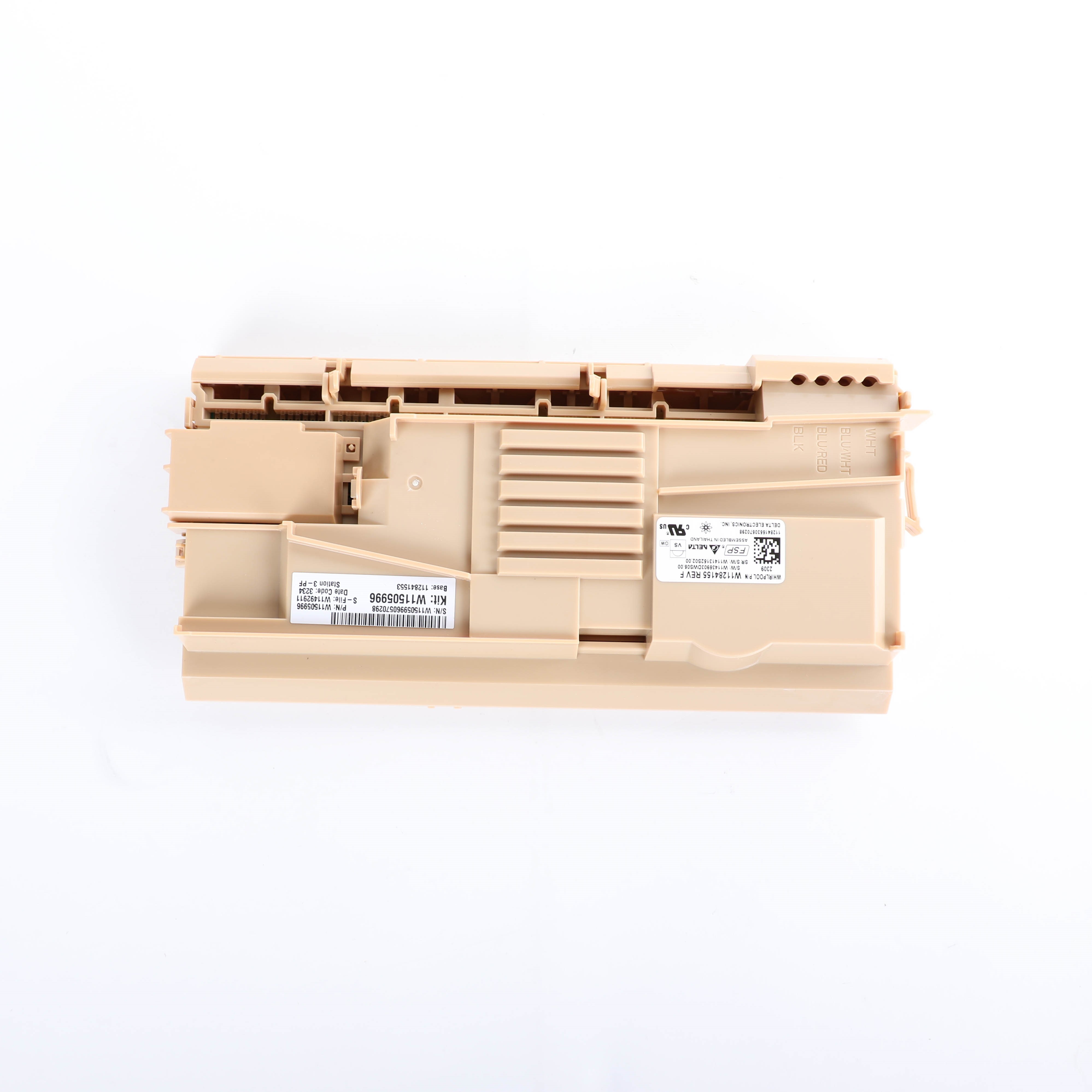 W11505996 - CNTRL-ELEC