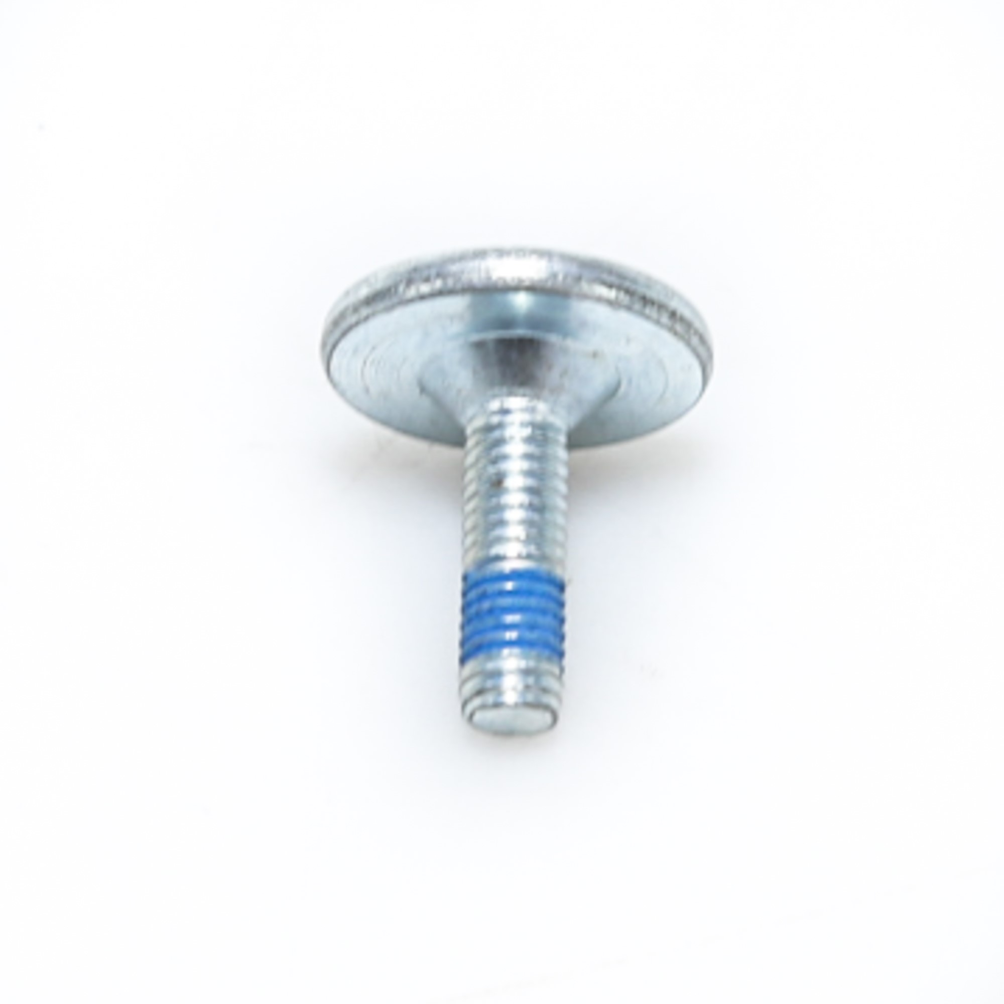 W10752189 SCREW