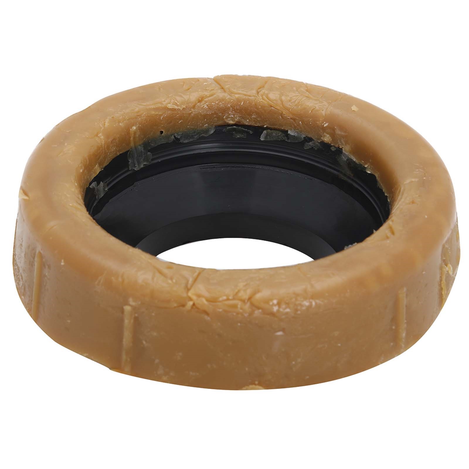 51496 WAX BOWL GASKET W/HORN #10 3 OR 4 LINE EXTRA THICK