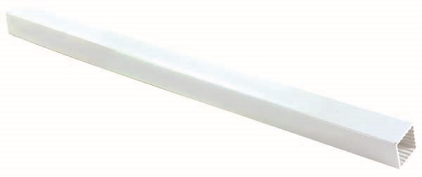 E-Z 15197