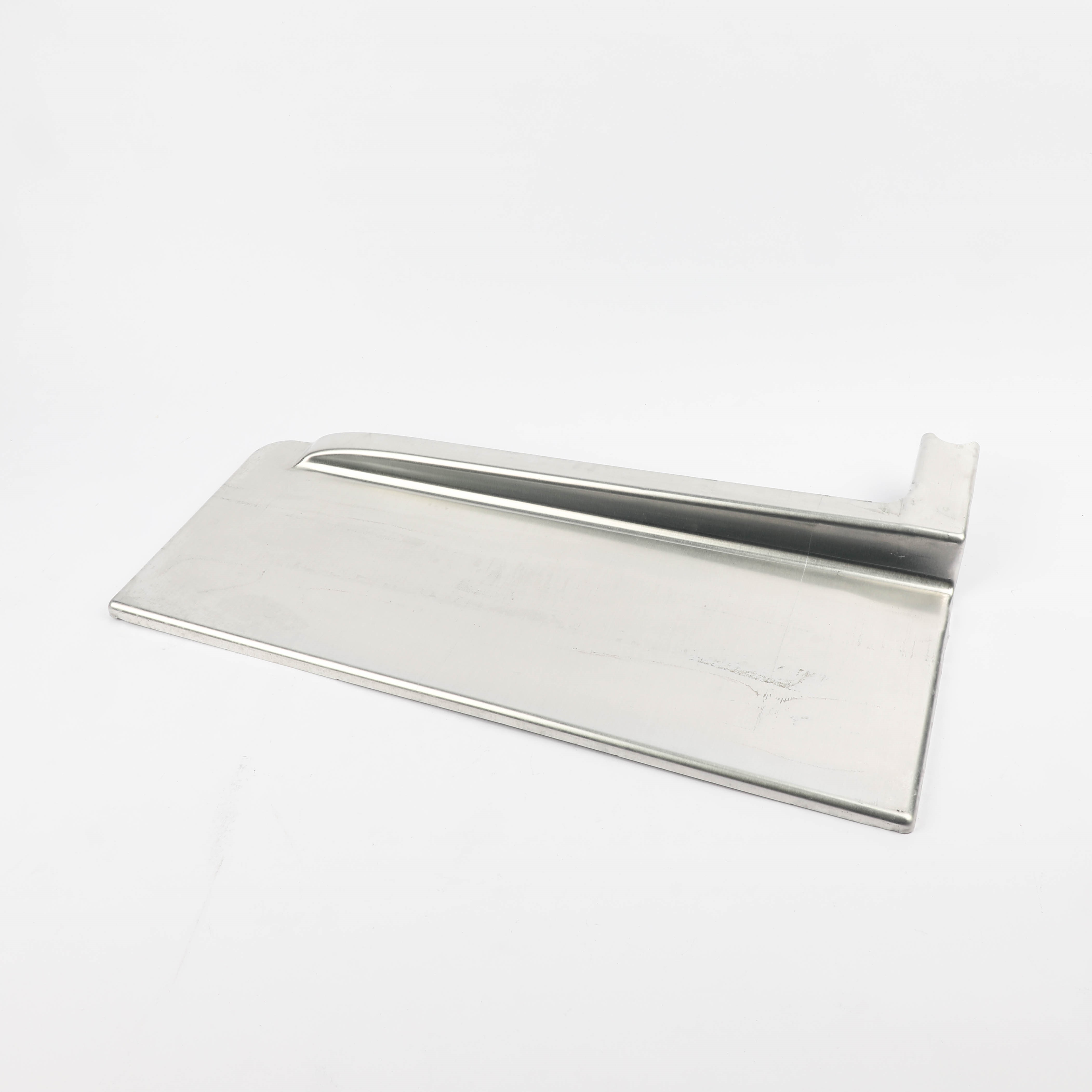 Whirlpool W10555480