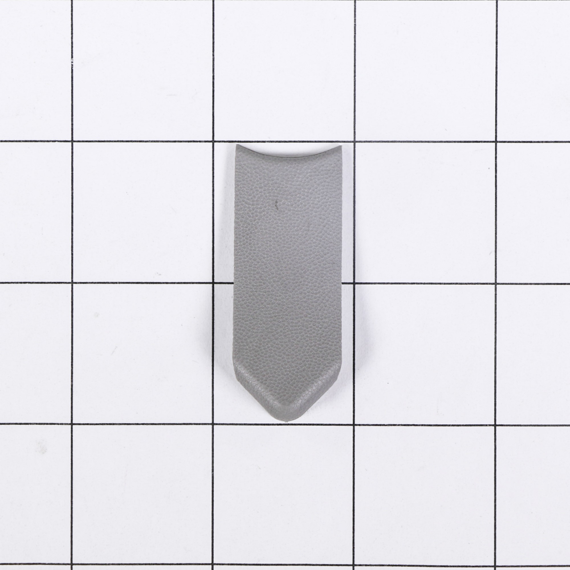 Electrolux 242161206