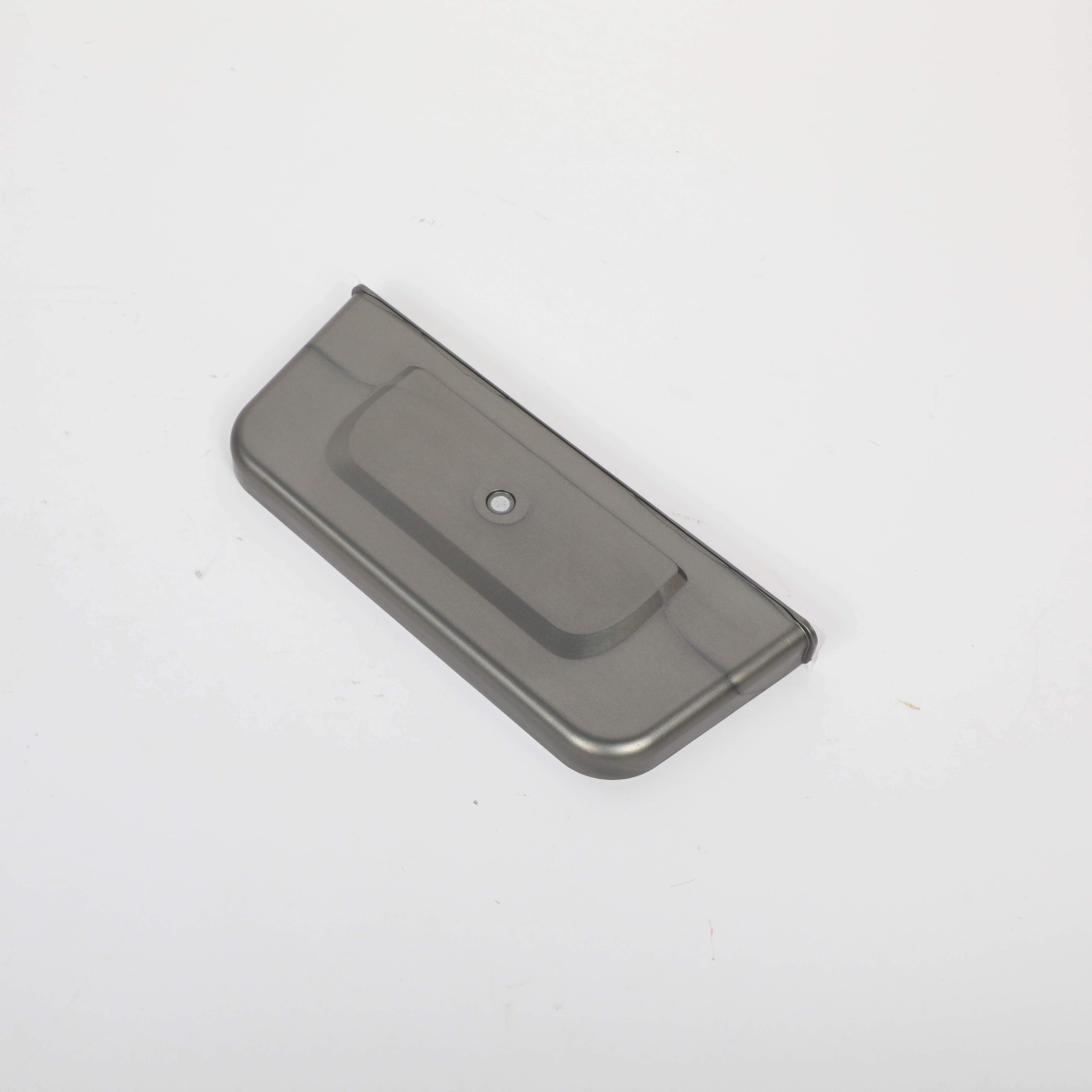 GE Appliances WR02X41137