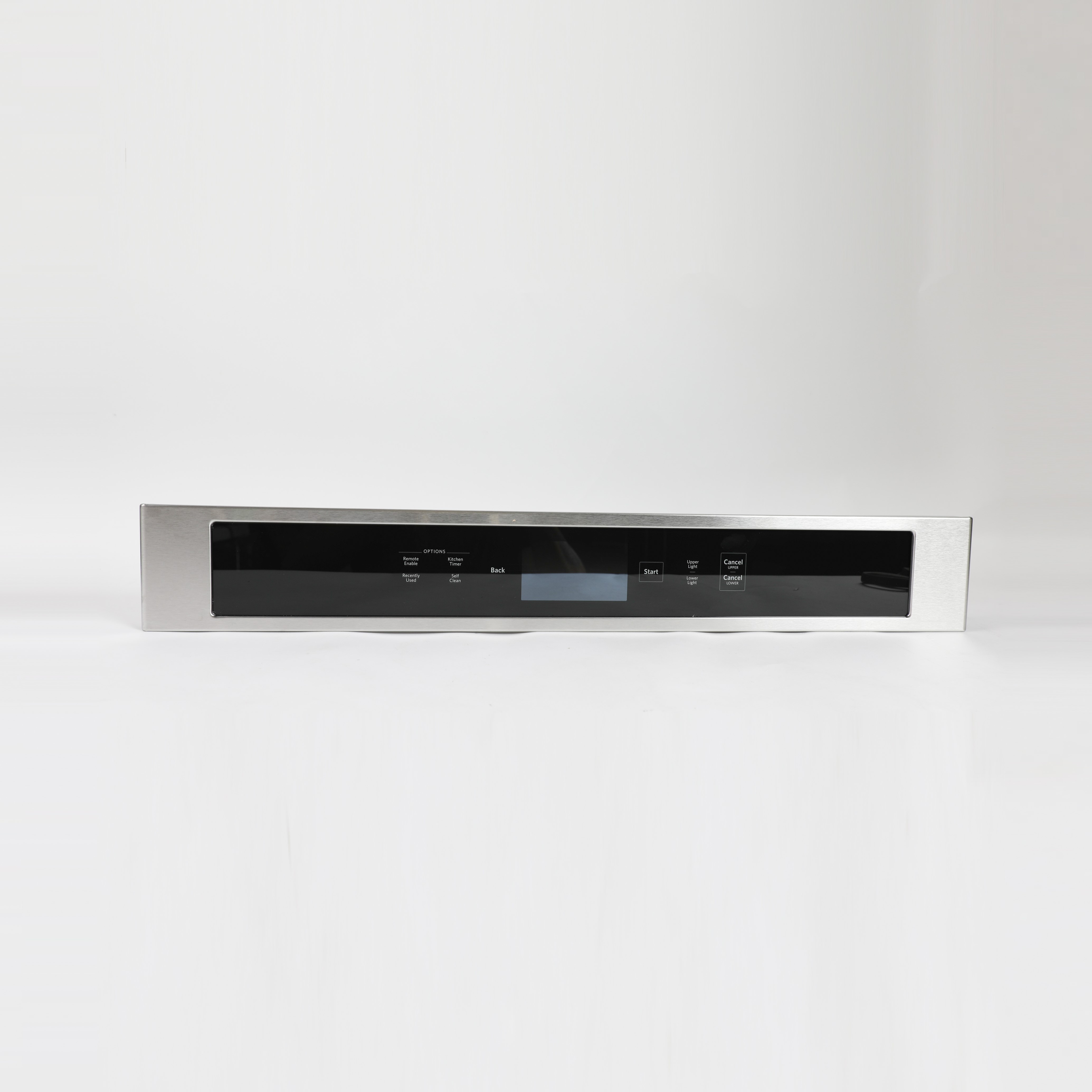 W11399172 - CONSOLE
