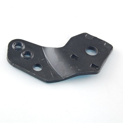 MTD 17488A