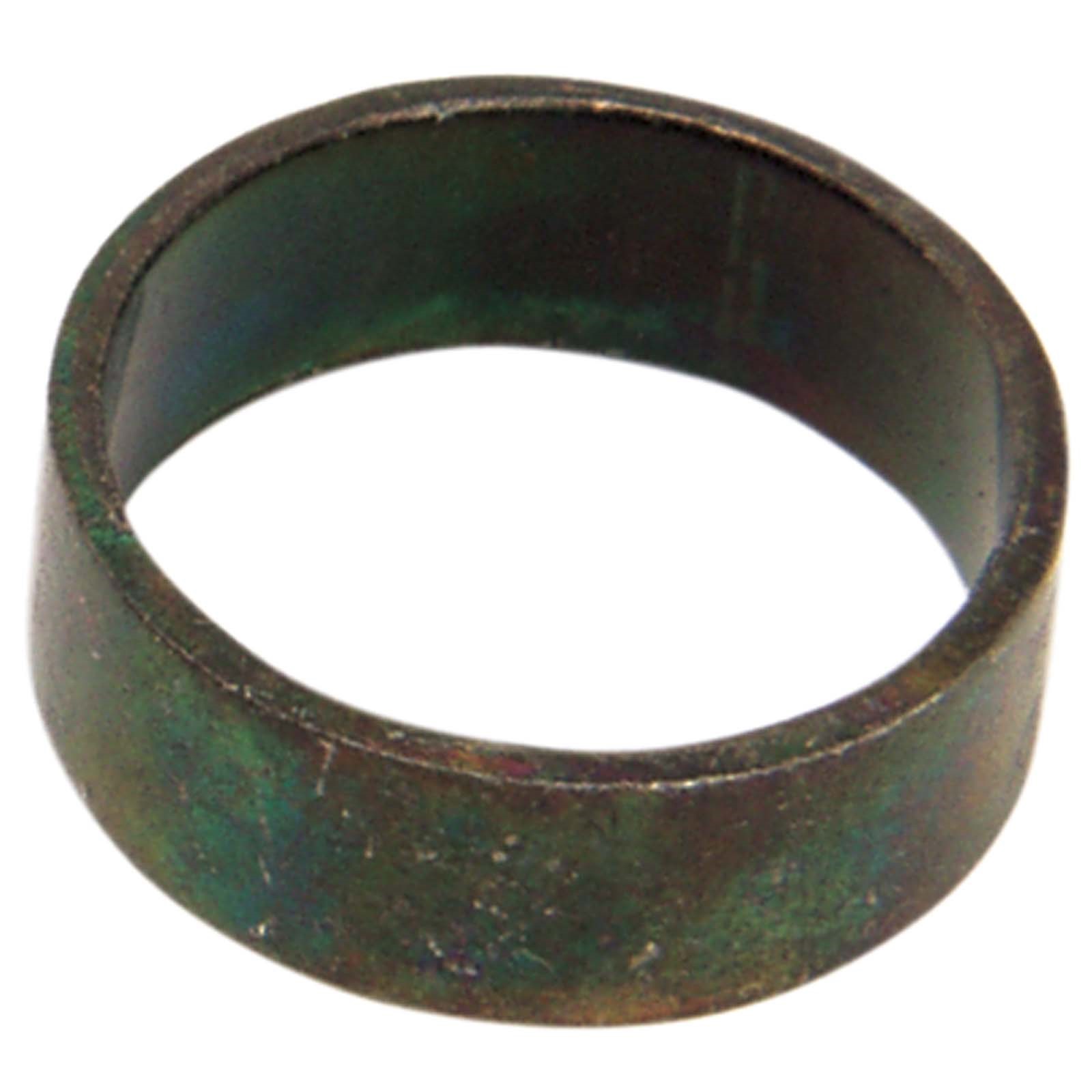 83667 PEX COPPER CRIMP RINGS 3/4