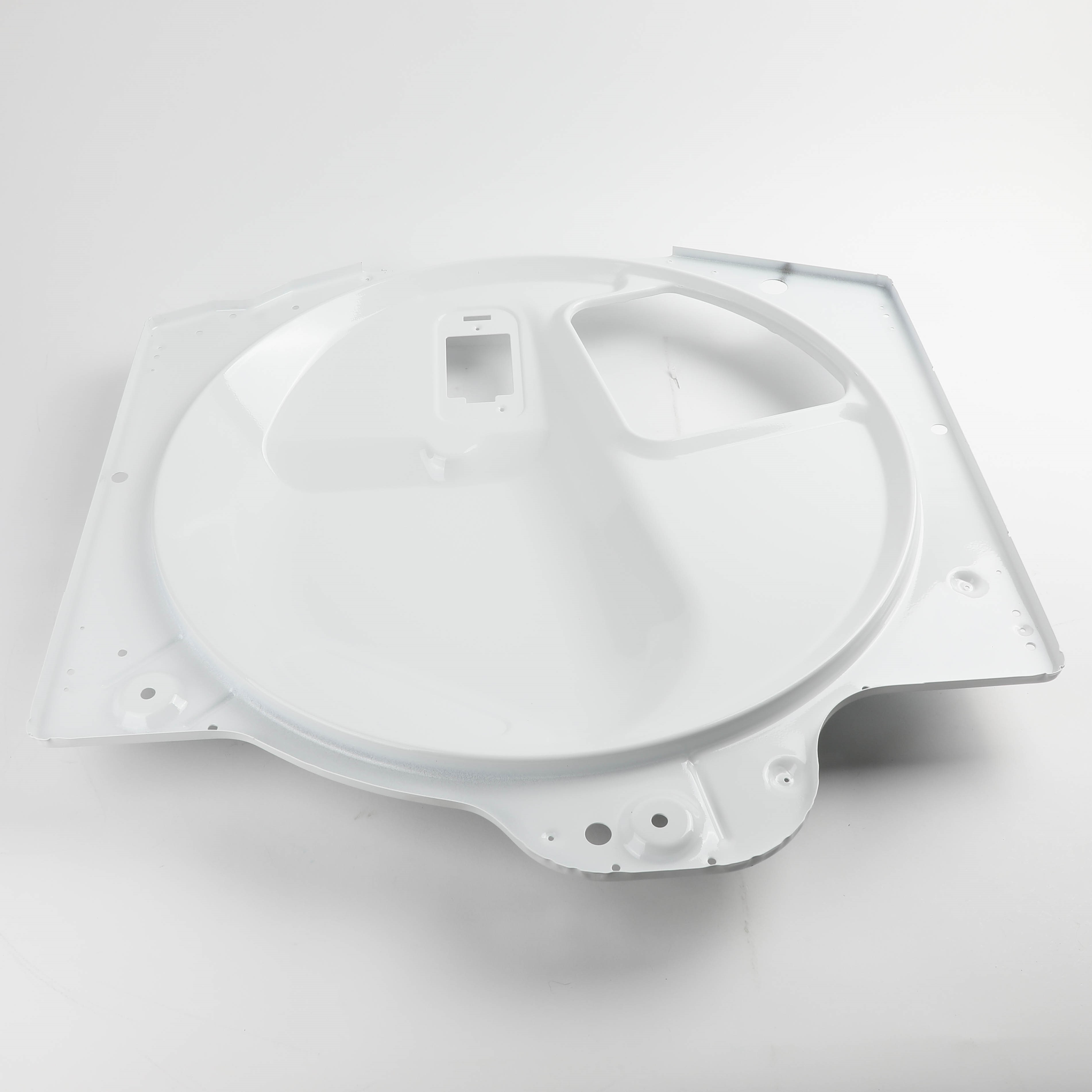 Whirlpool W11299301