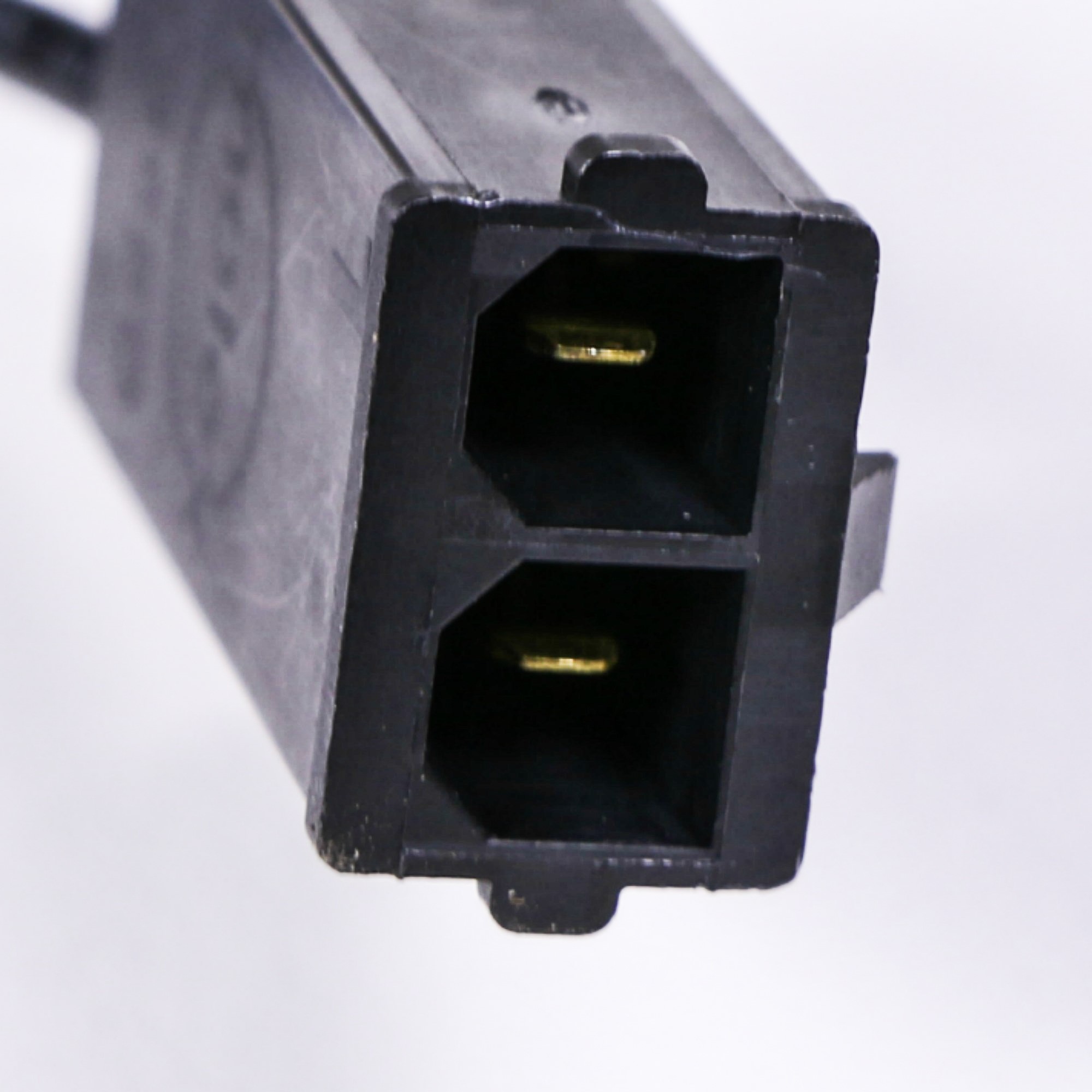 WPW10206473 COIL-SOLND