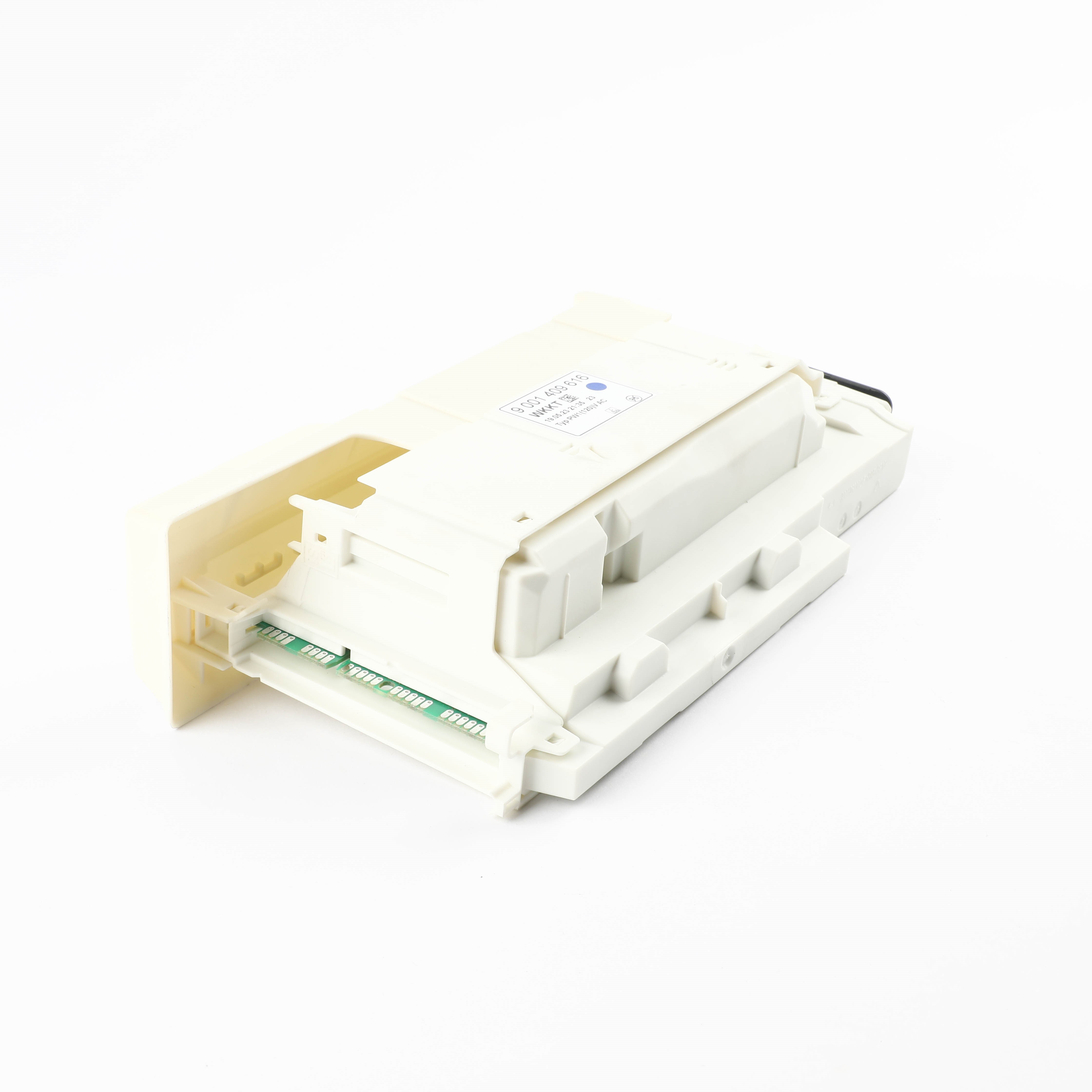Bosch 12024684