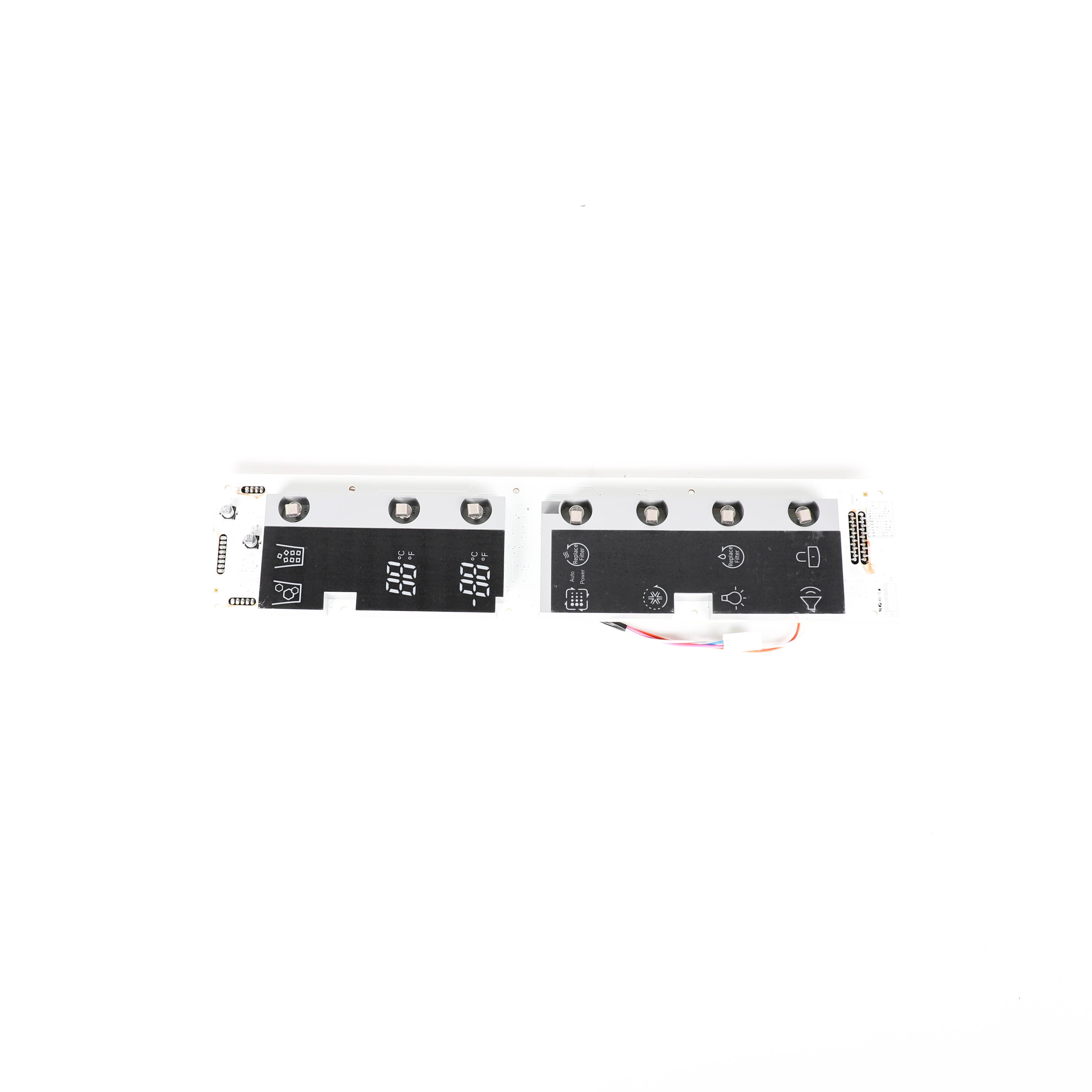 LG EBR72955426
