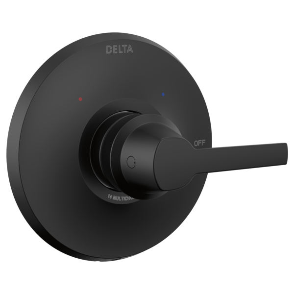 PPG T14072-BL
