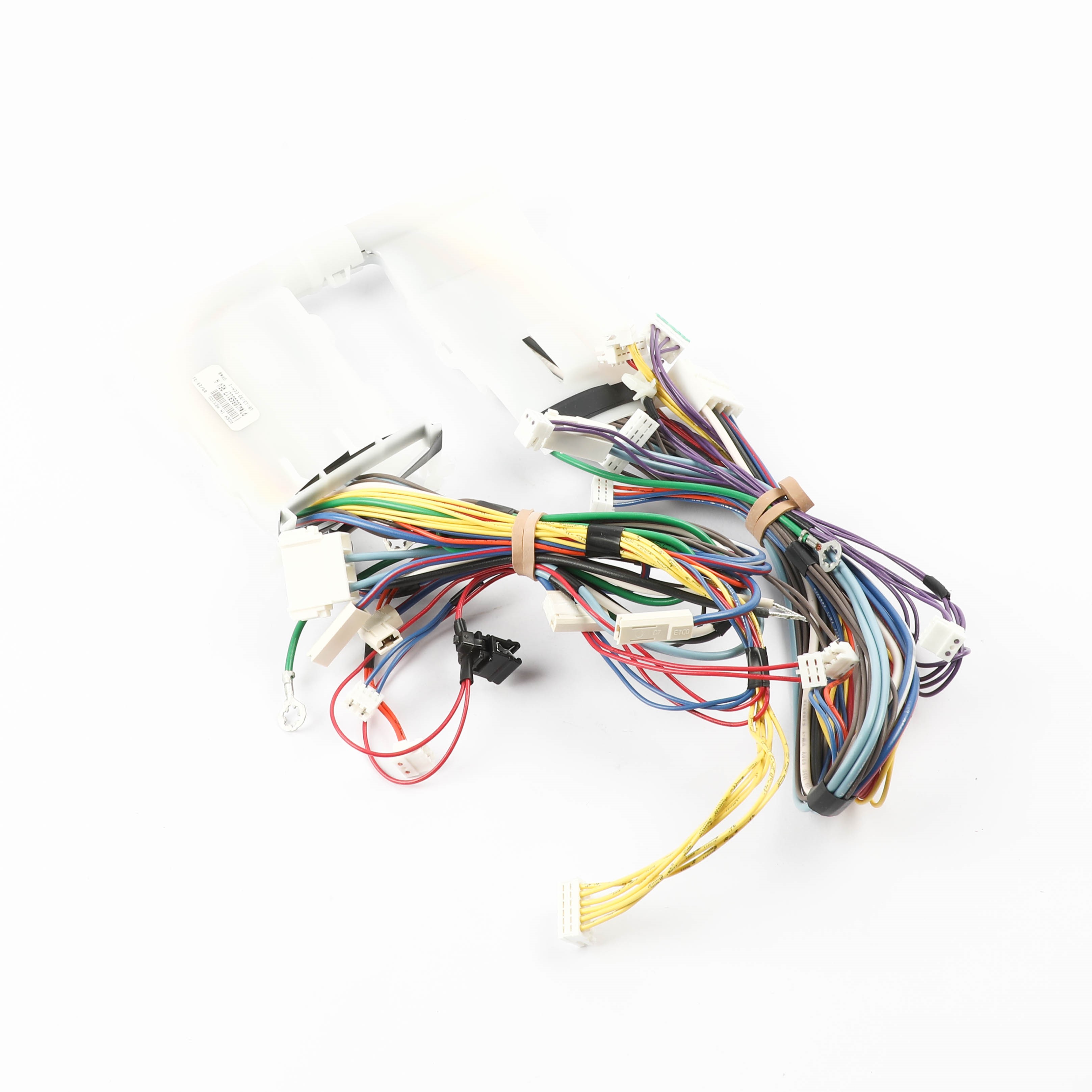 Whirlpool W10868117