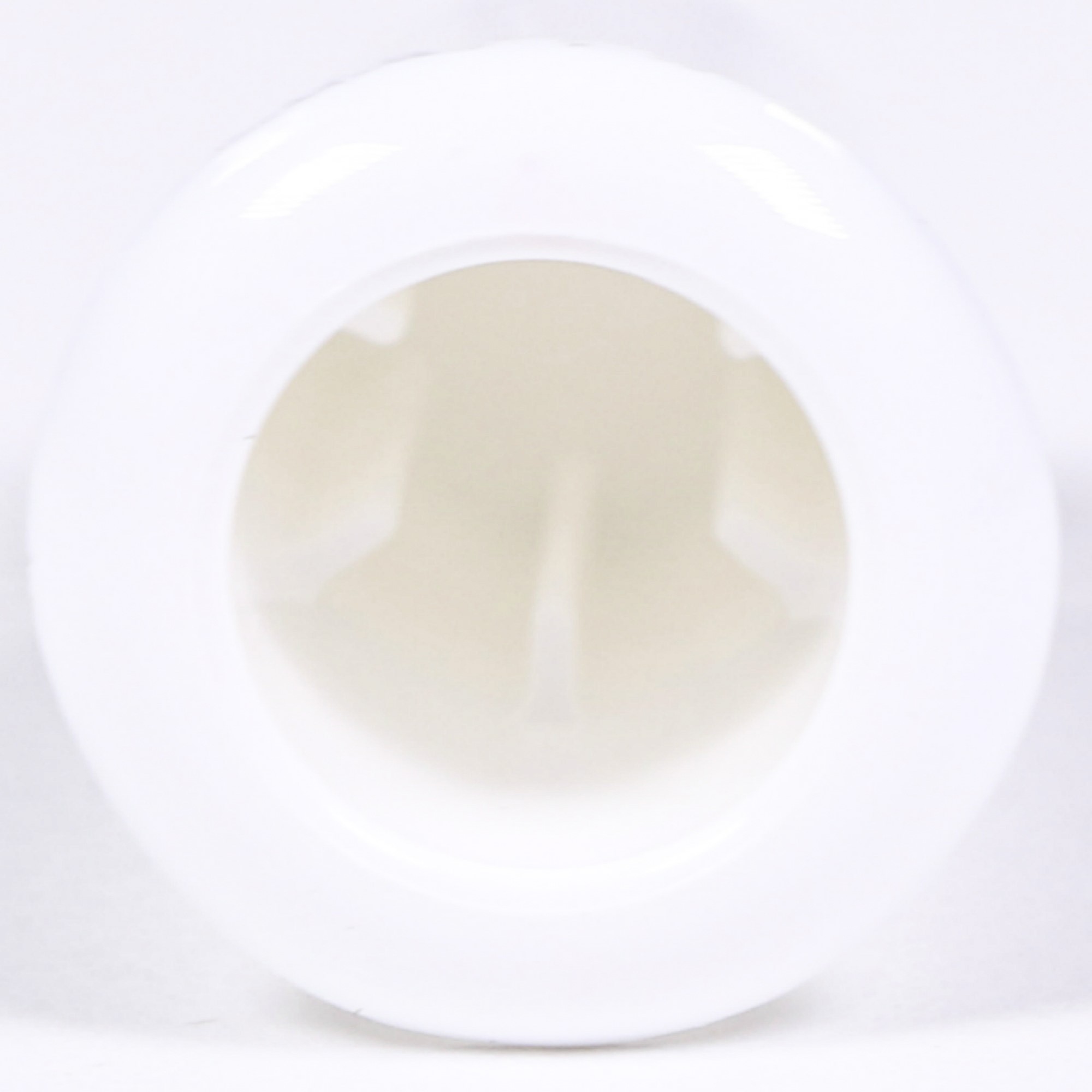 Electrolux 216502400