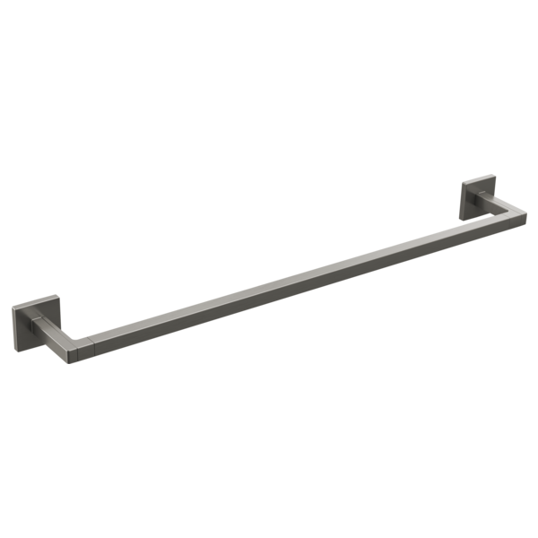 PPG 692422-SL