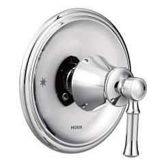 PPG T2181