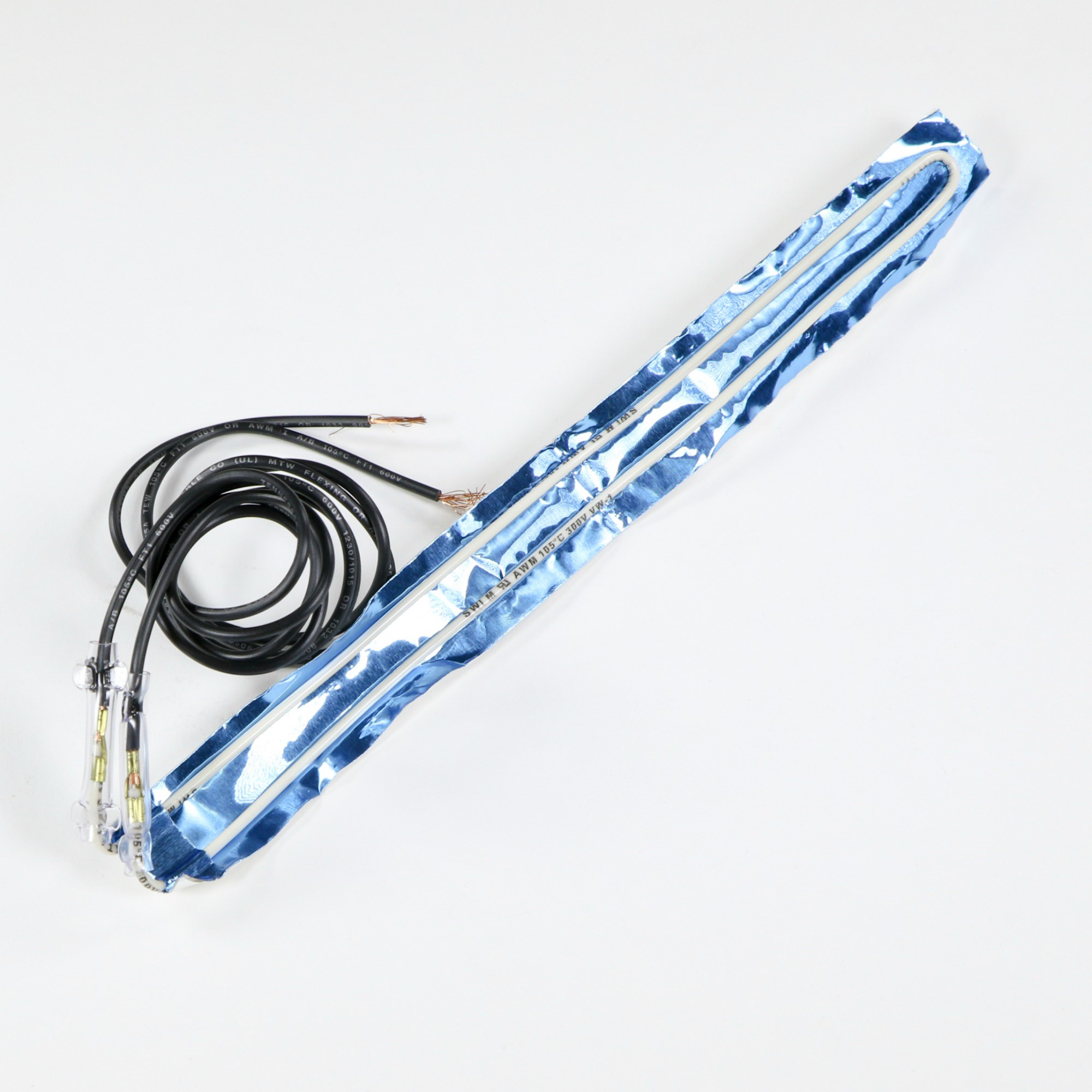 PRO TJ90SH221