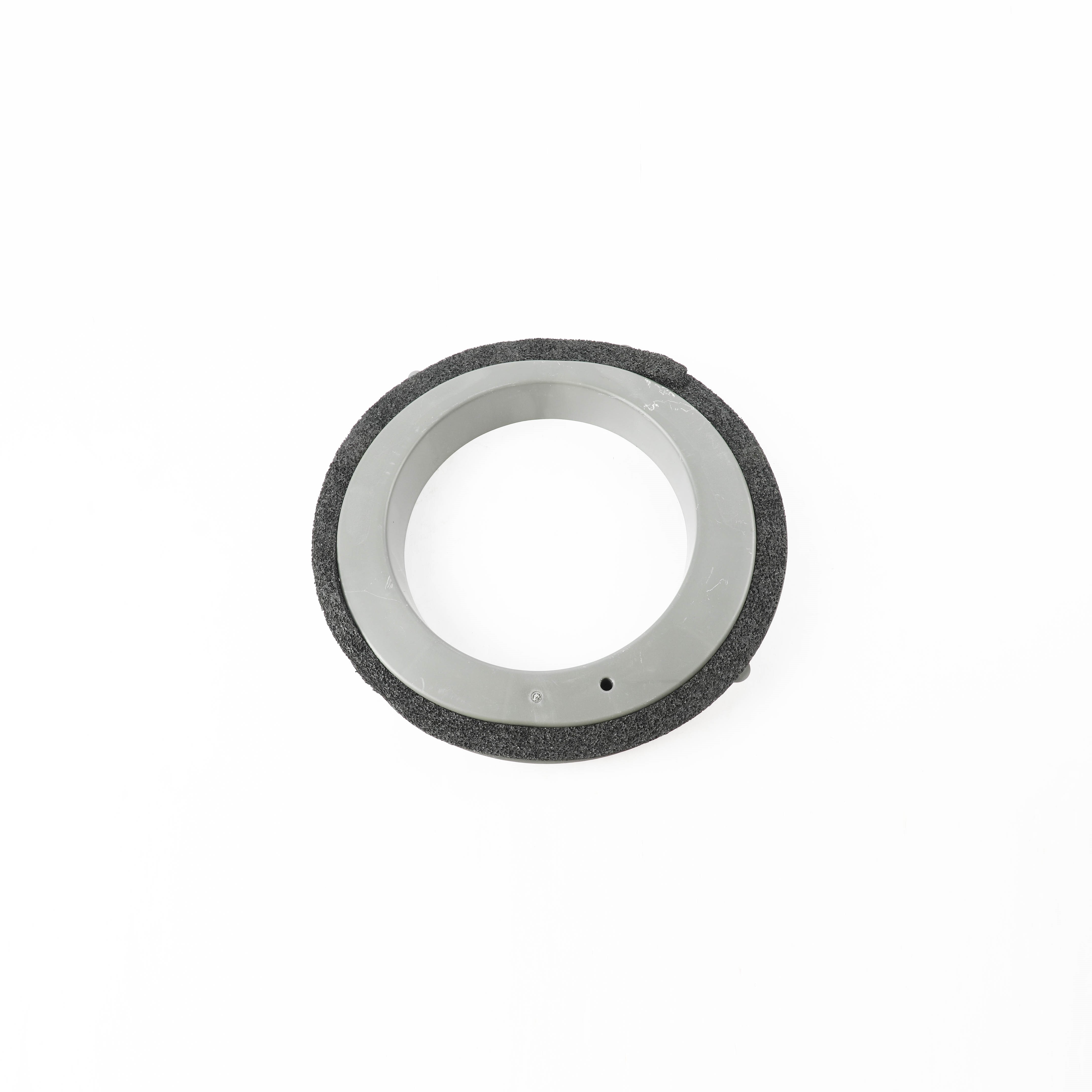 Samsung DC93-00282A