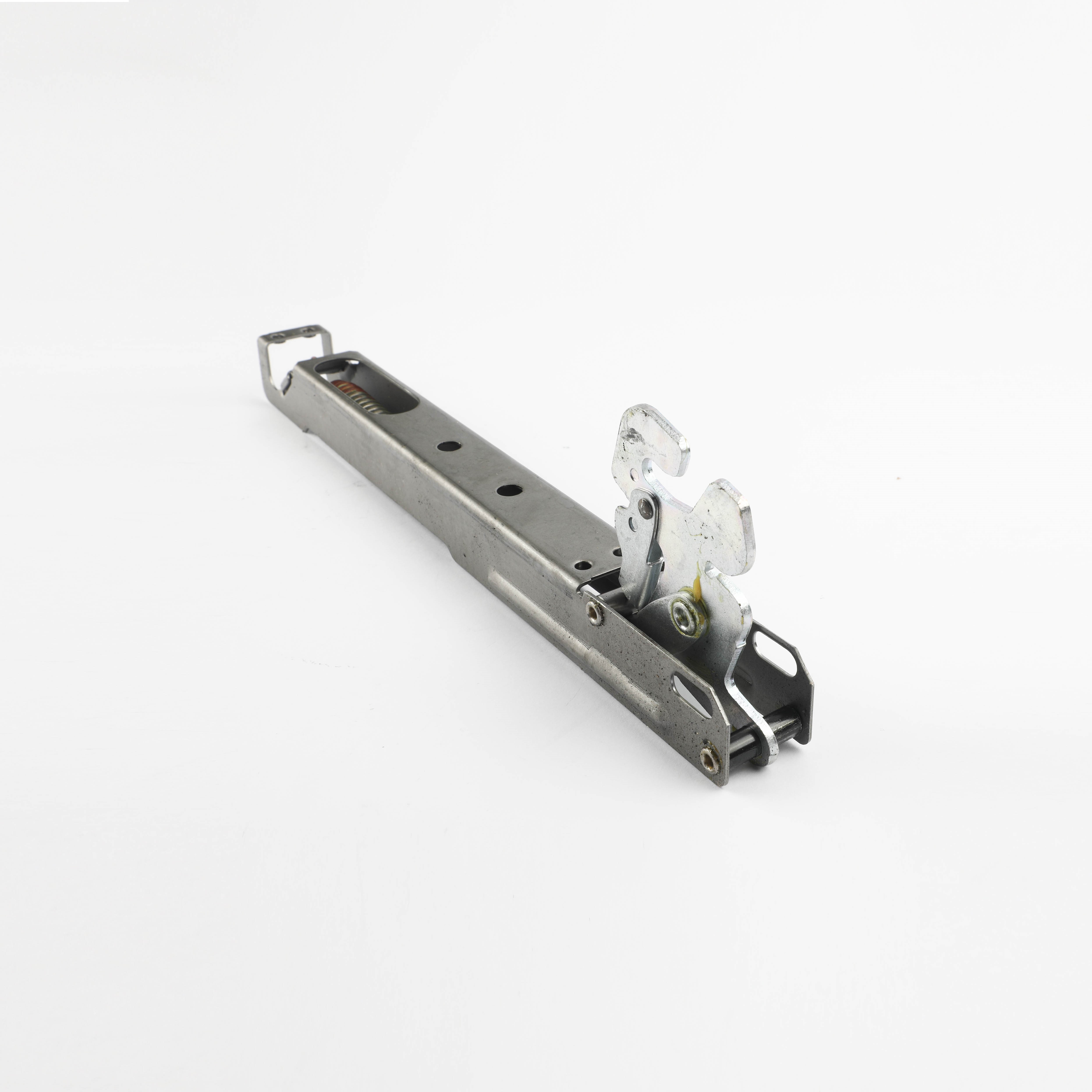 316575902 Frigidaire Oven Hinge