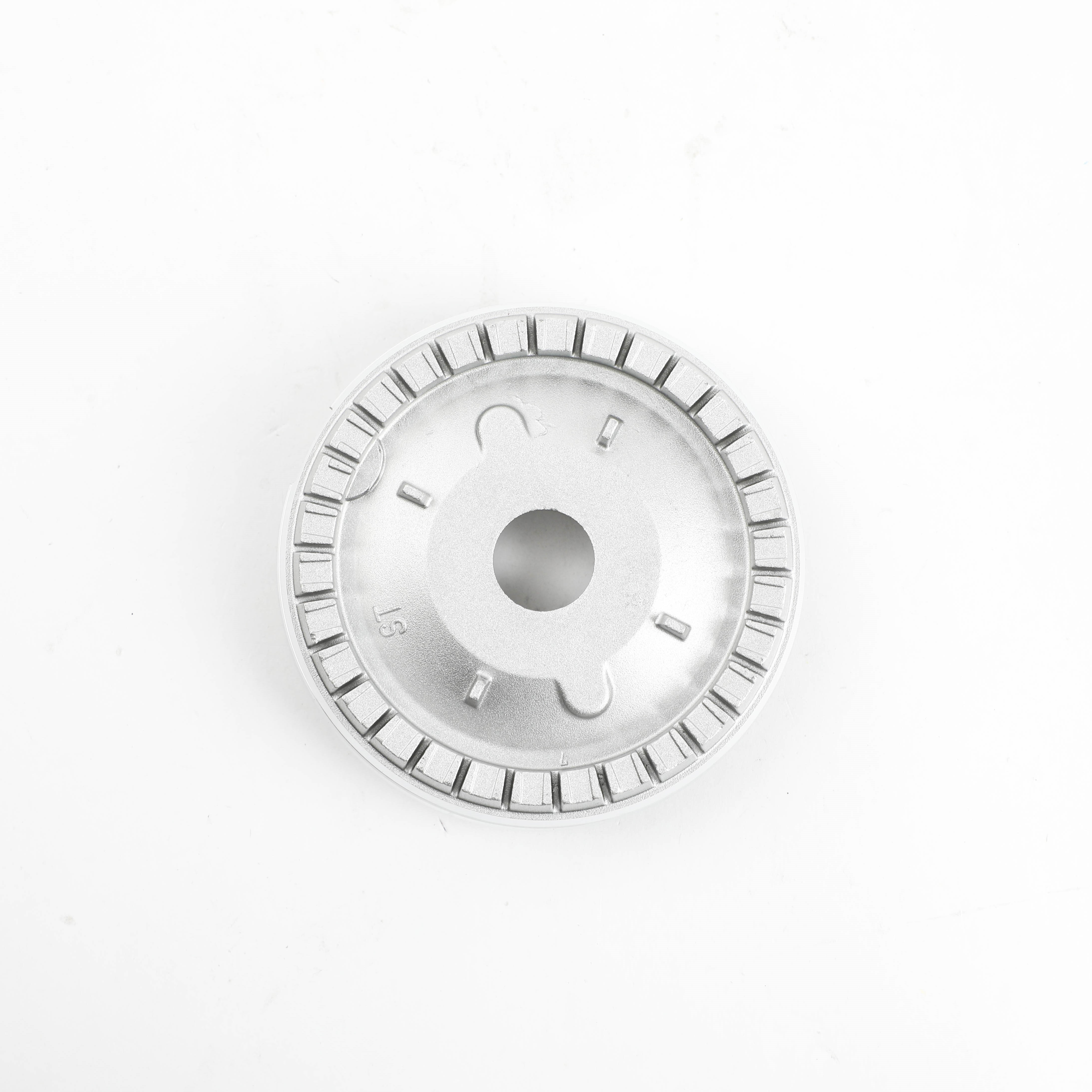 Whirlpool W11436986