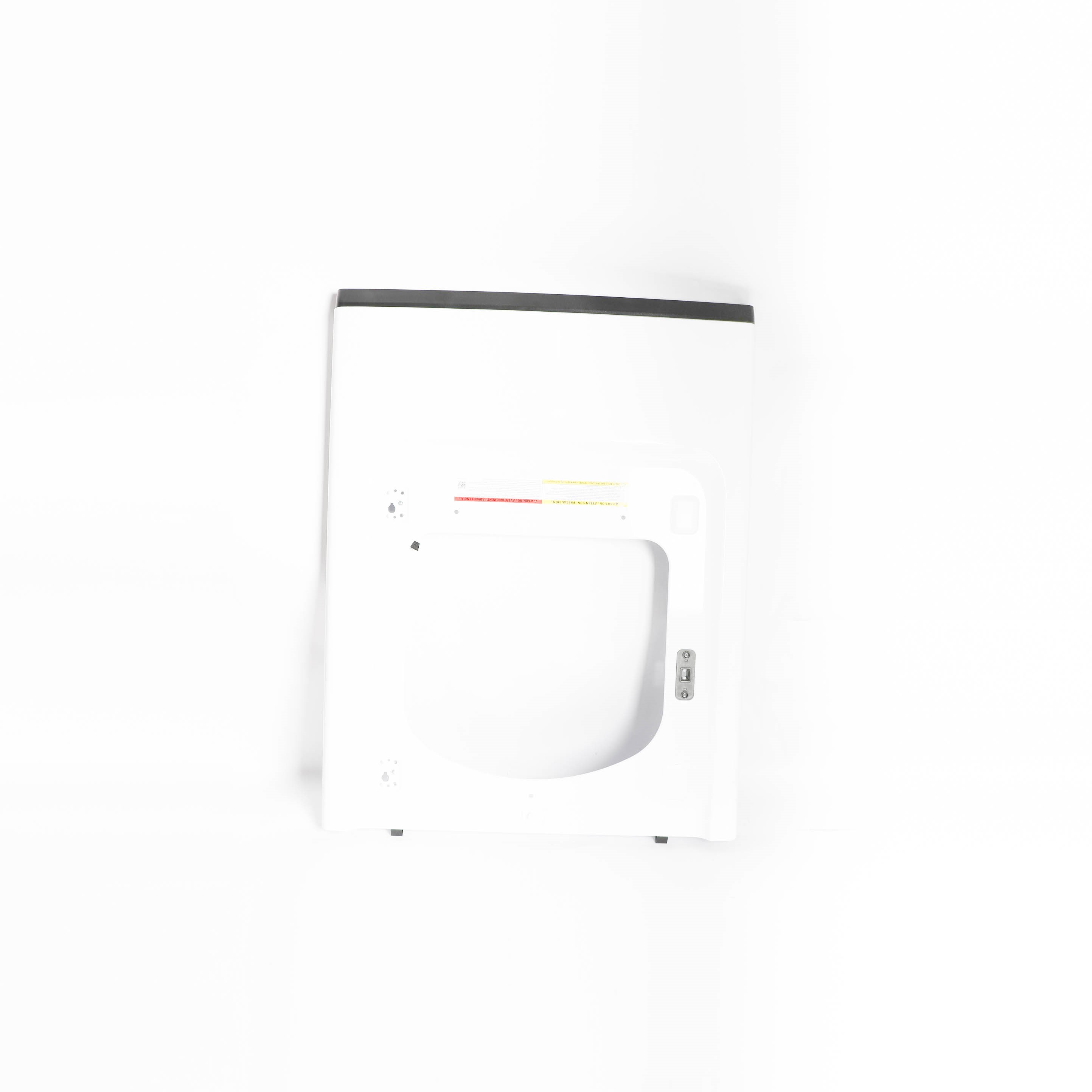Samsung DC97-16952L