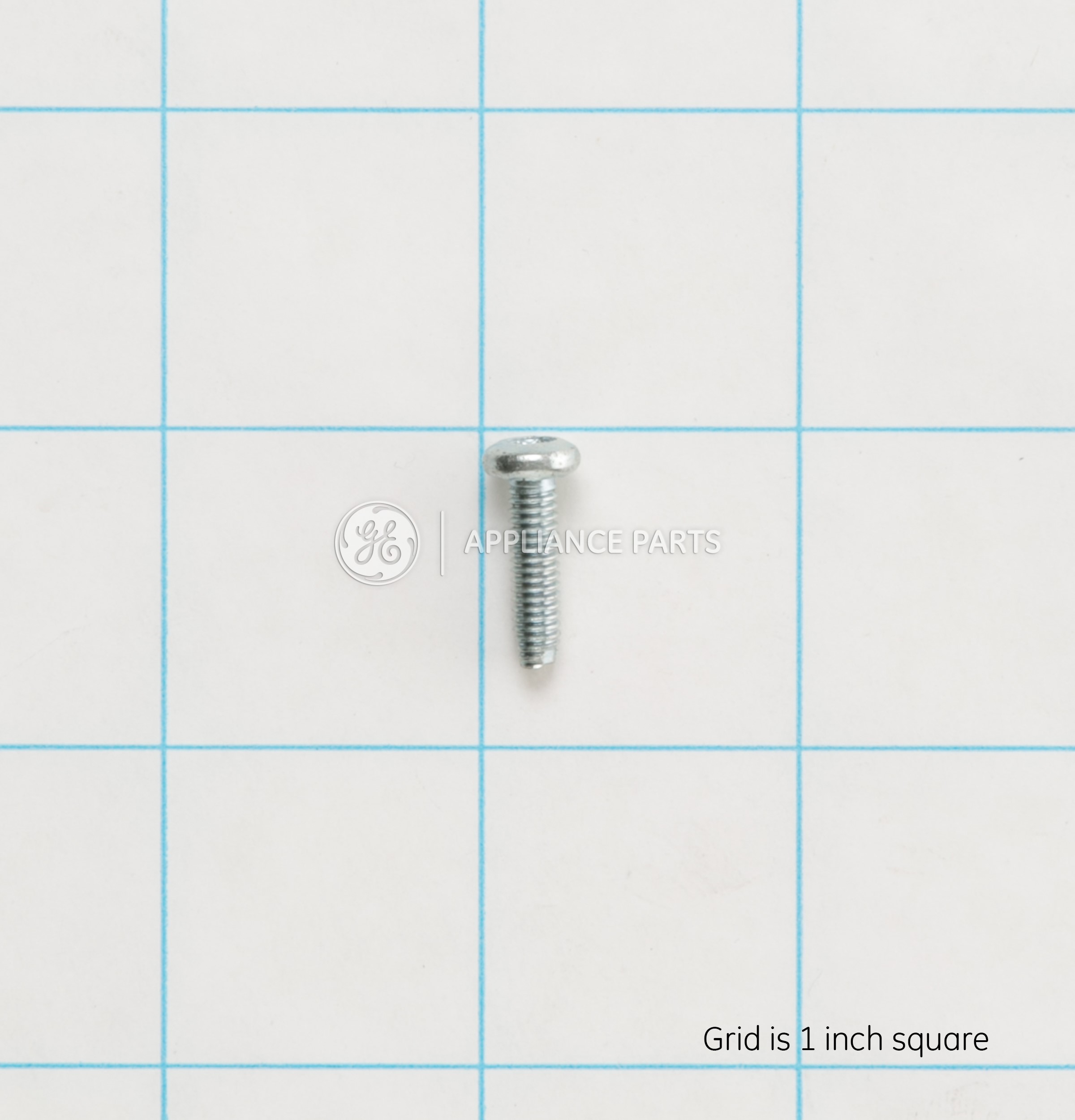 GE Appliances WR01X11038