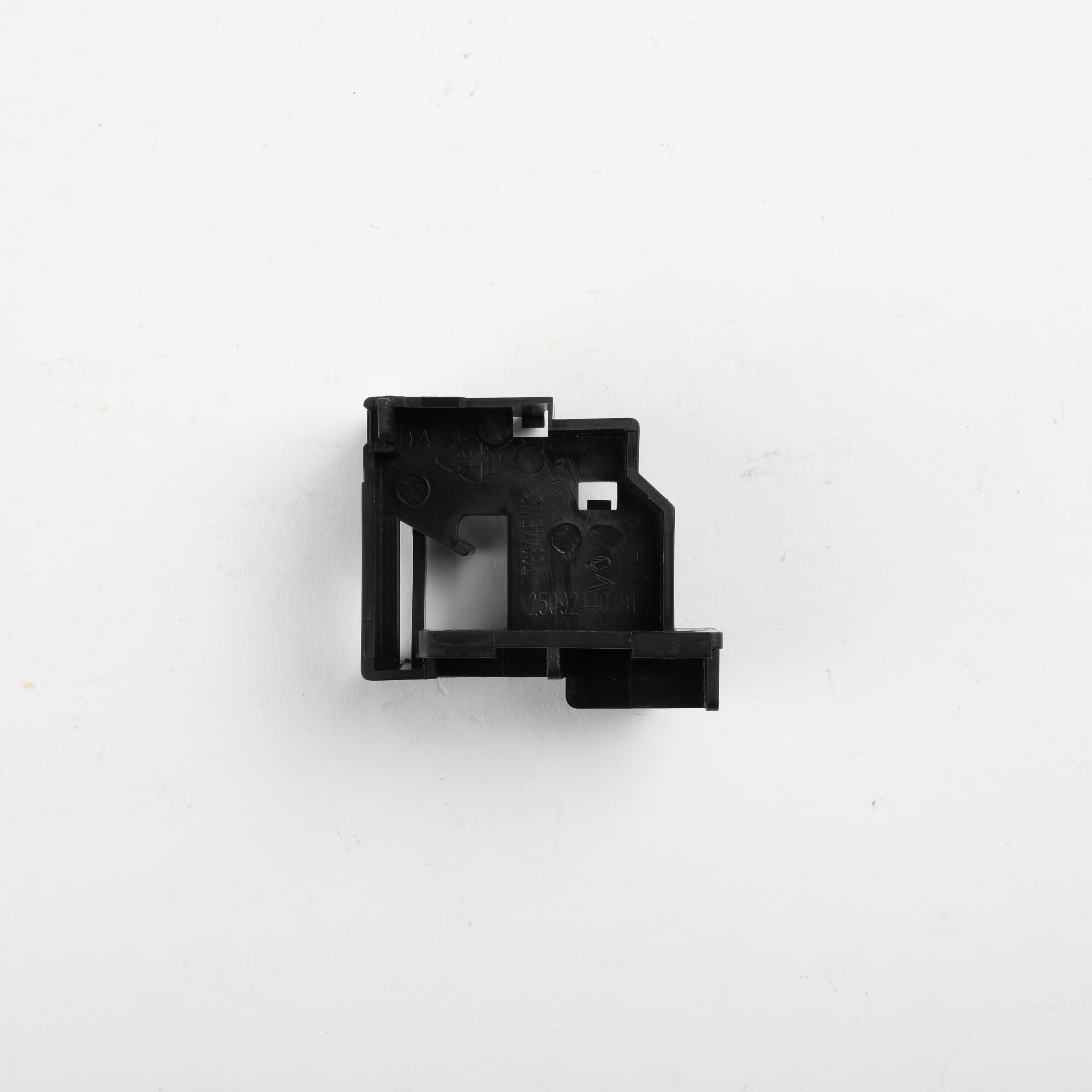 00648813 Bosch Microwave Holder