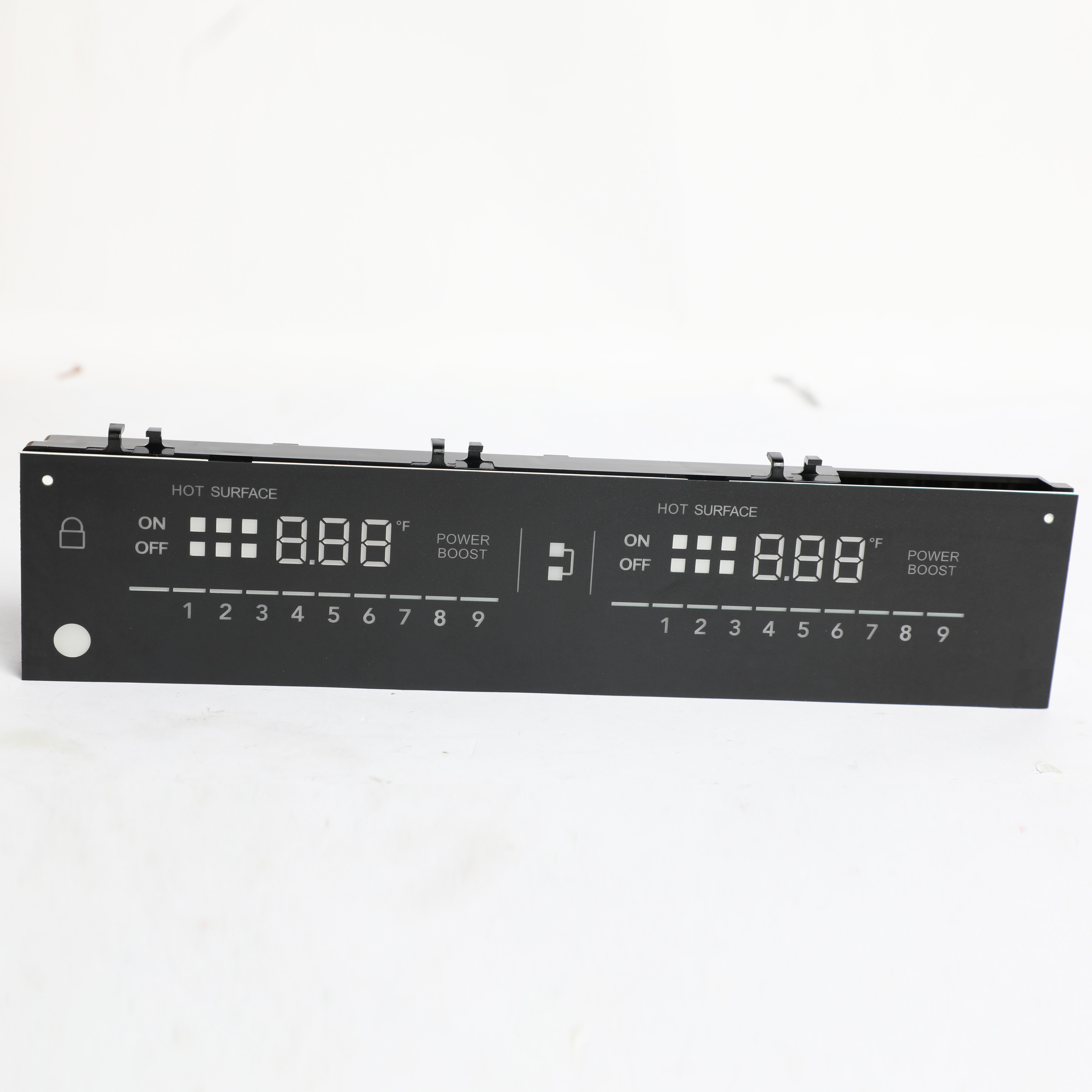 Electrolux 5304536435
