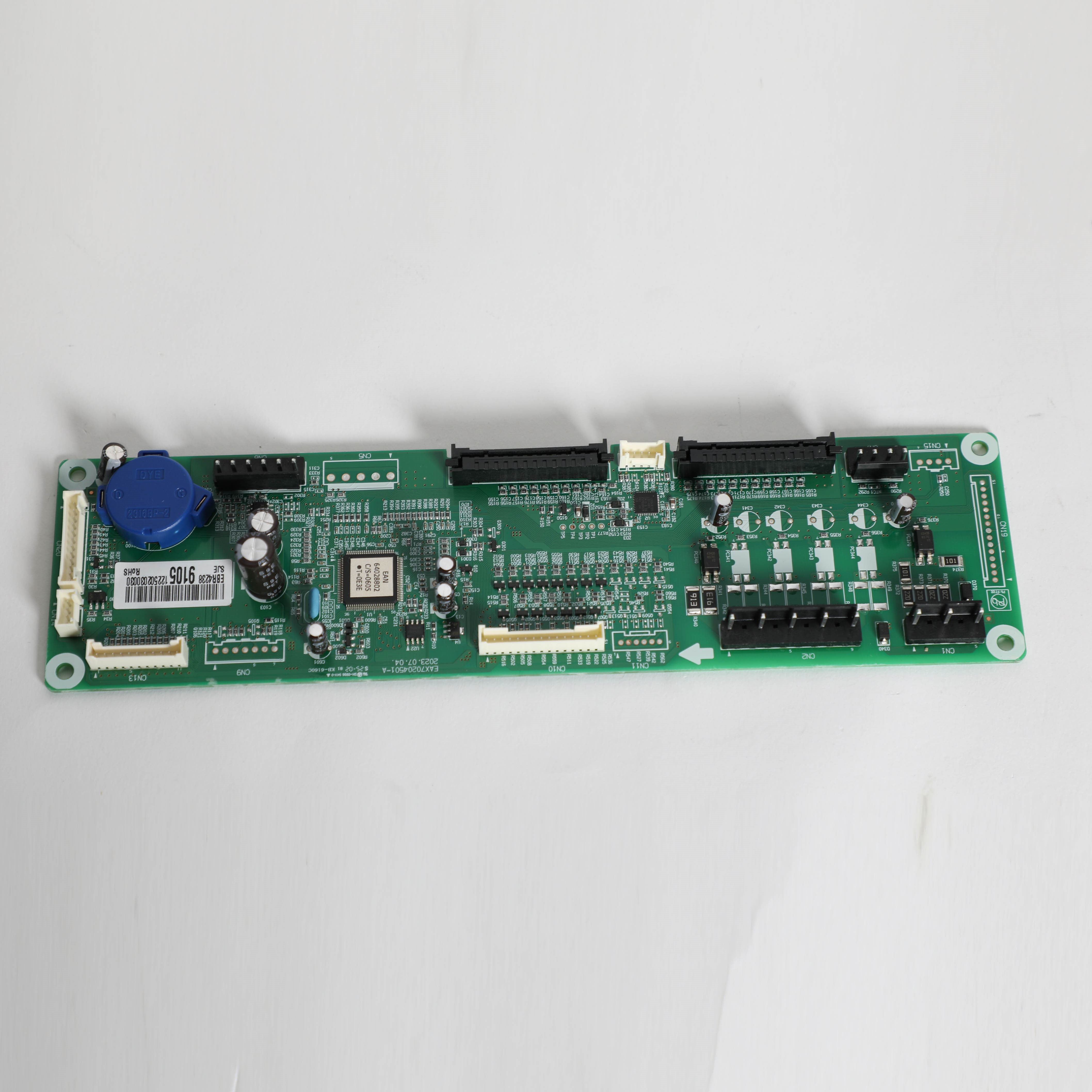 LG EBR42389105